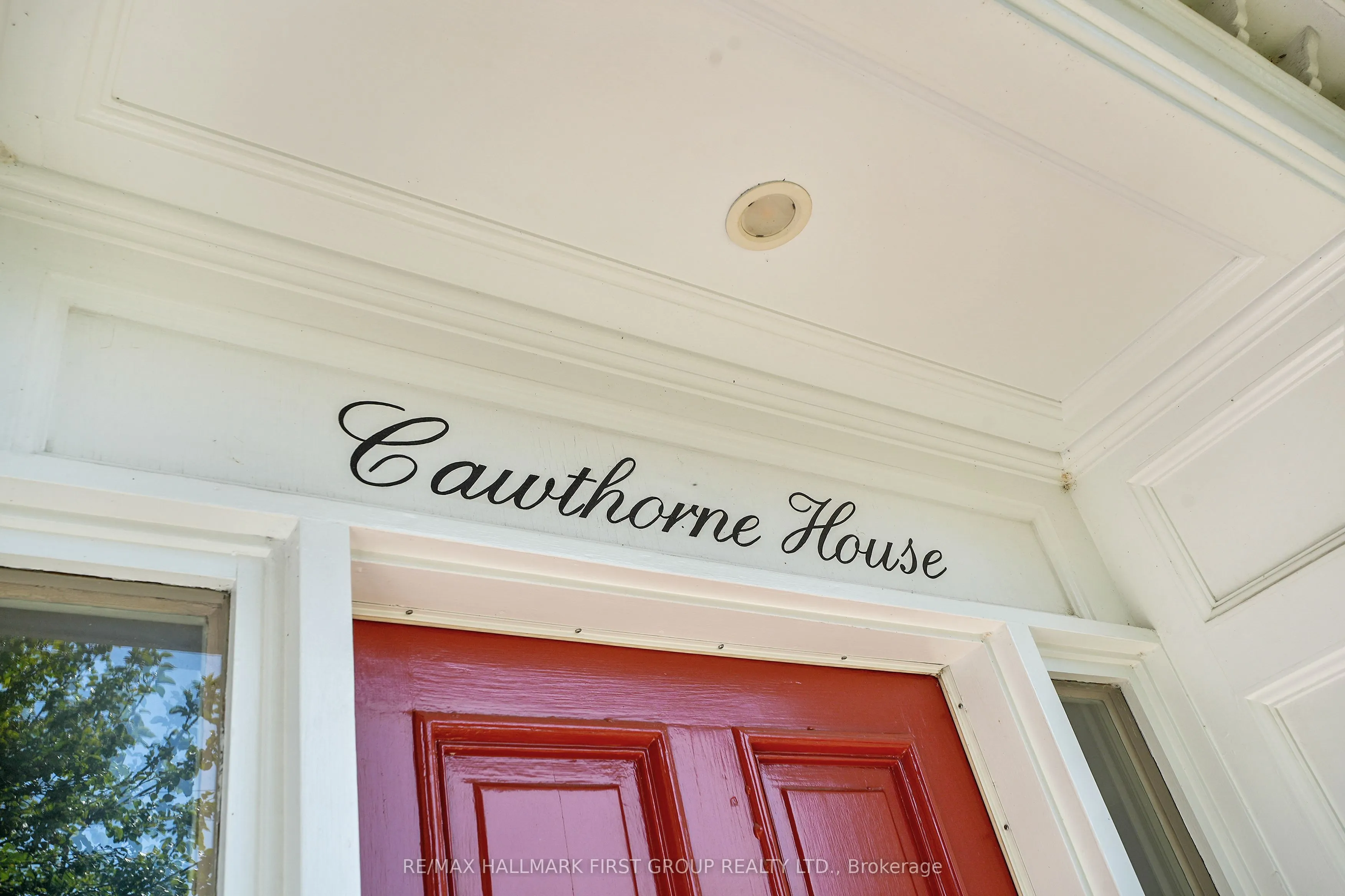 64 Augusta Street