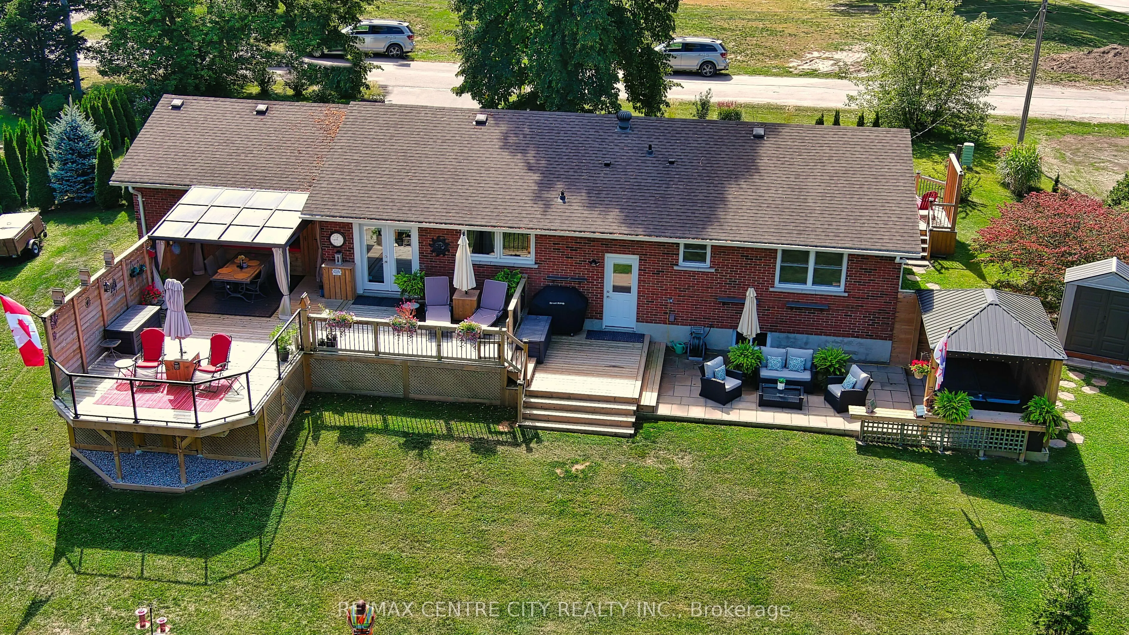 42610 Walnut Street