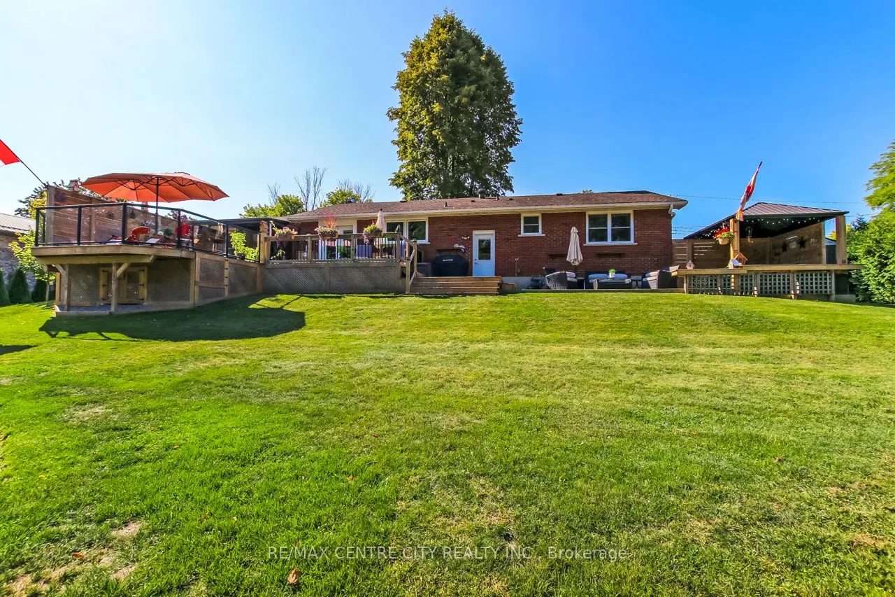 42610 Walnut Street