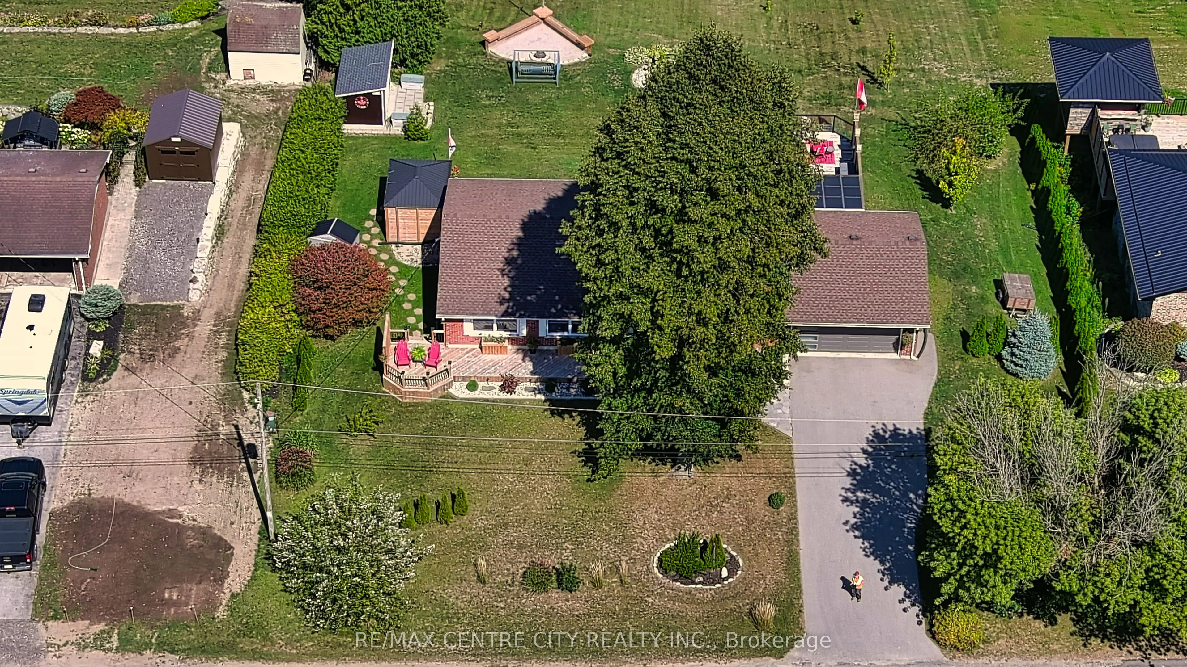 42610 Walnut Street