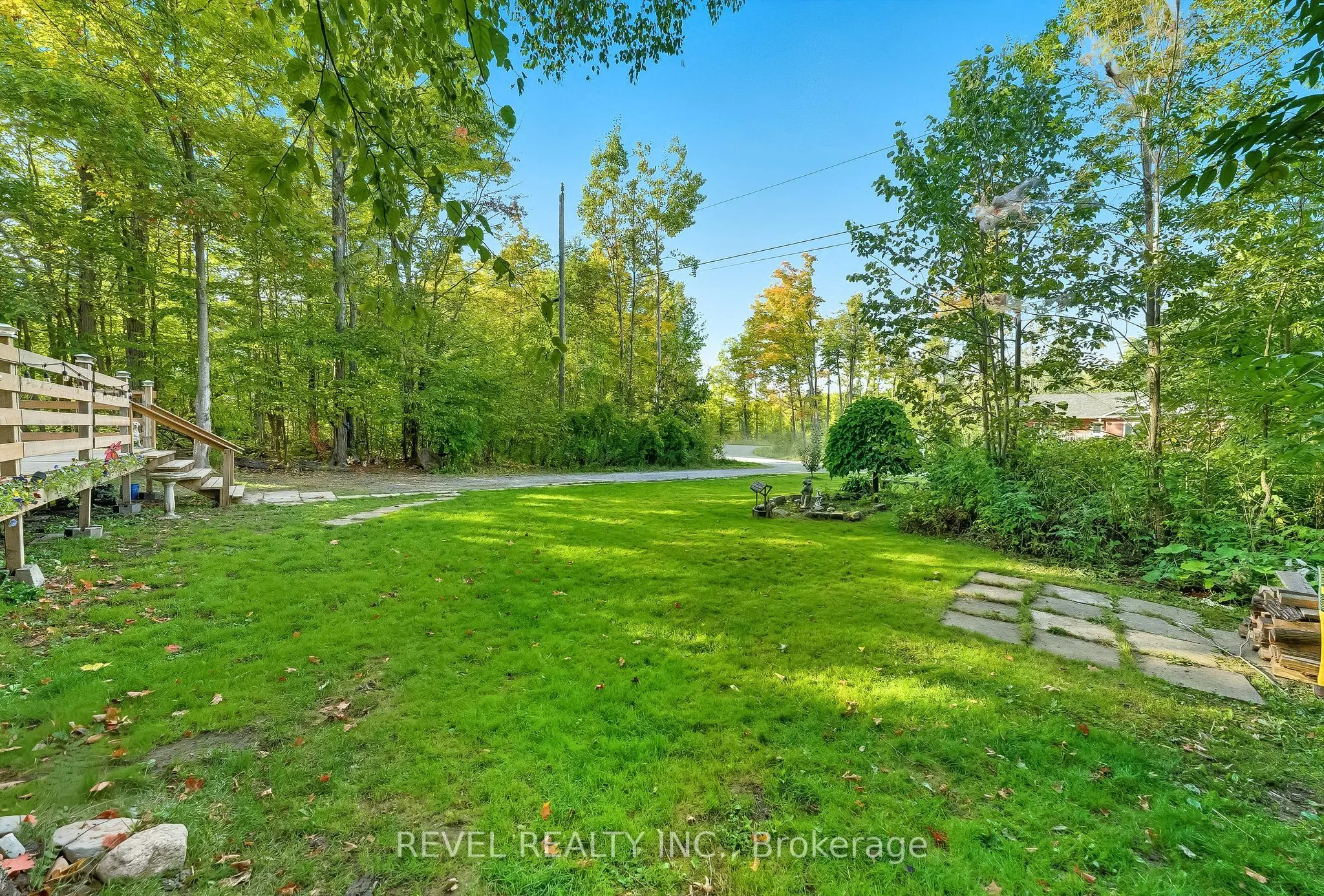 57 Rollie's Bay Road
