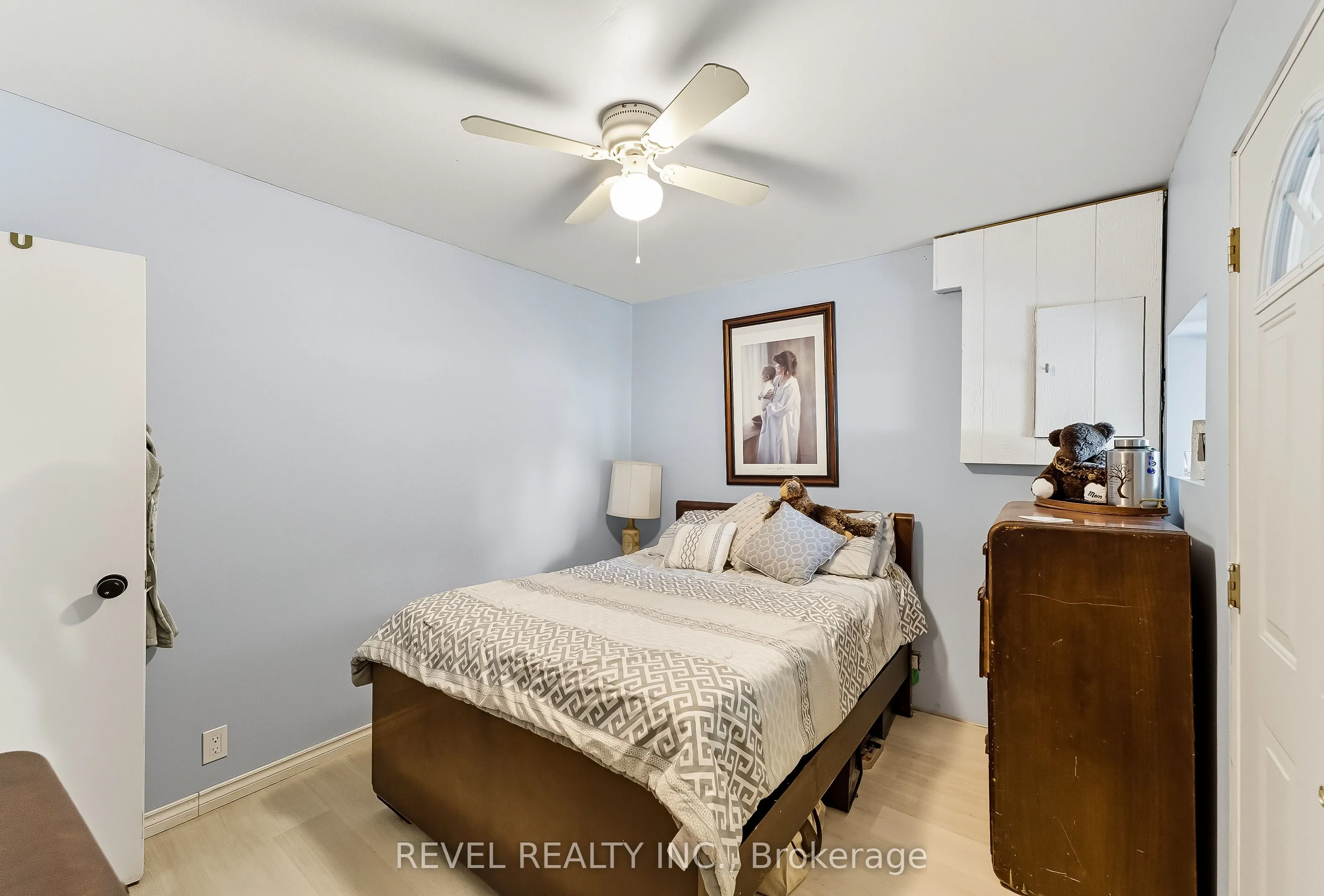 57 Rollie's Bay Road