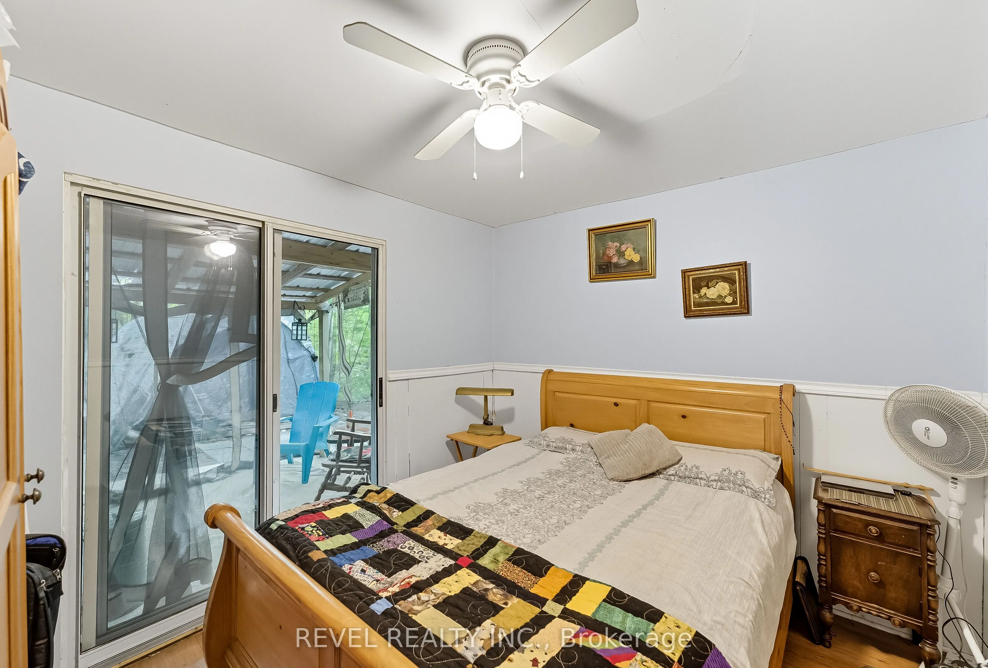 57 Rollie's Bay Road