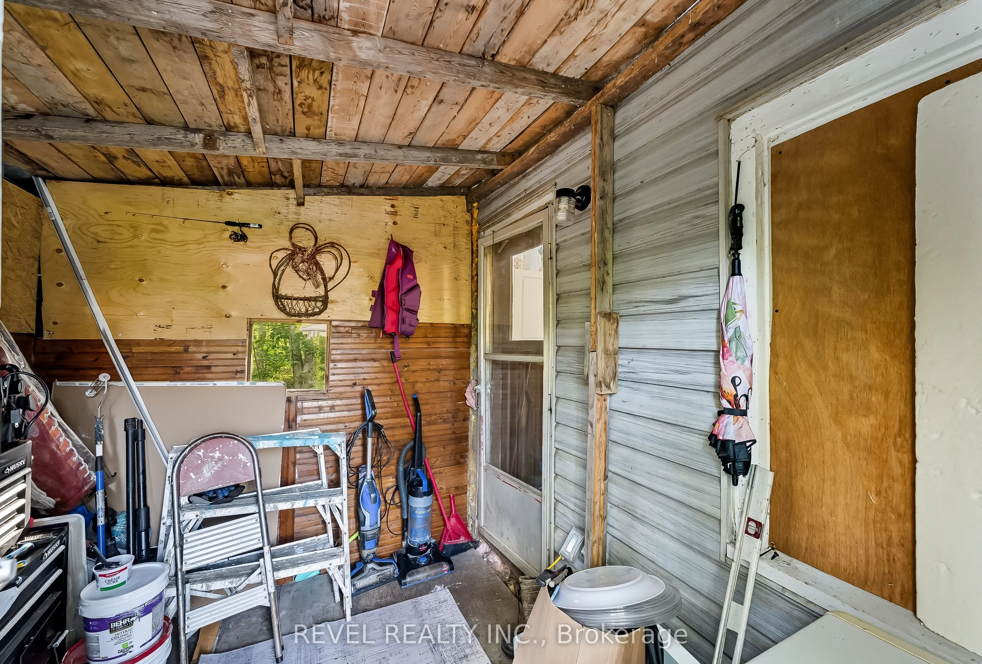 57 Rollie's Bay Road