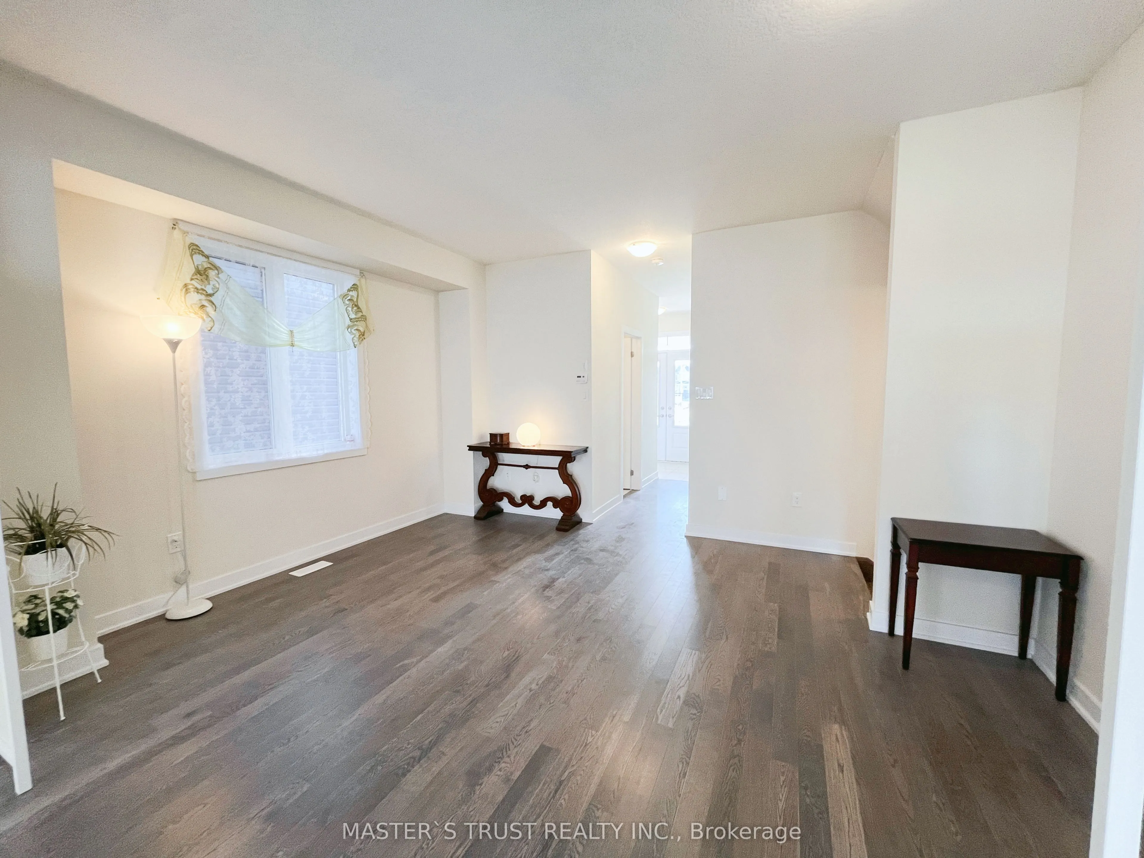 141 Keelson Street
