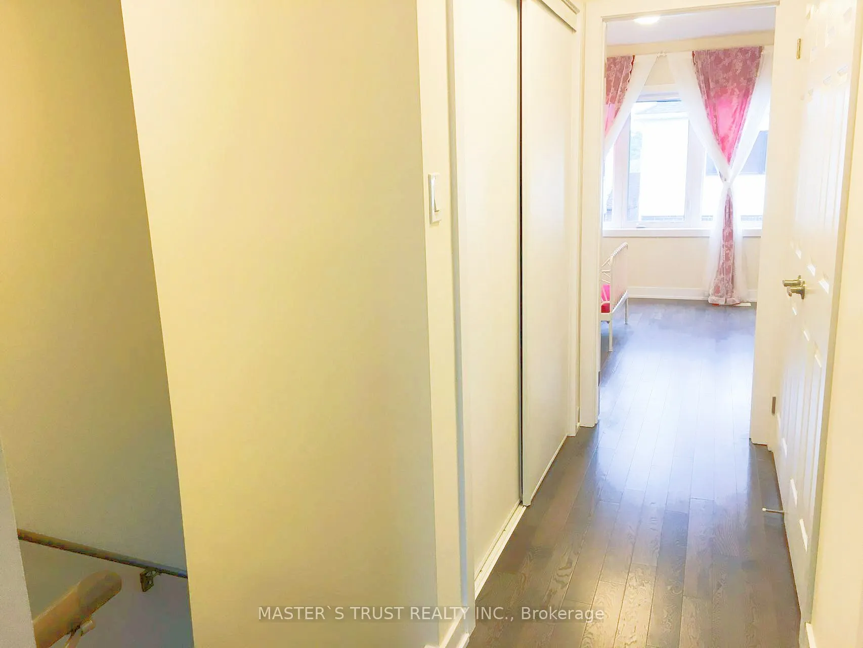 141 Keelson Street