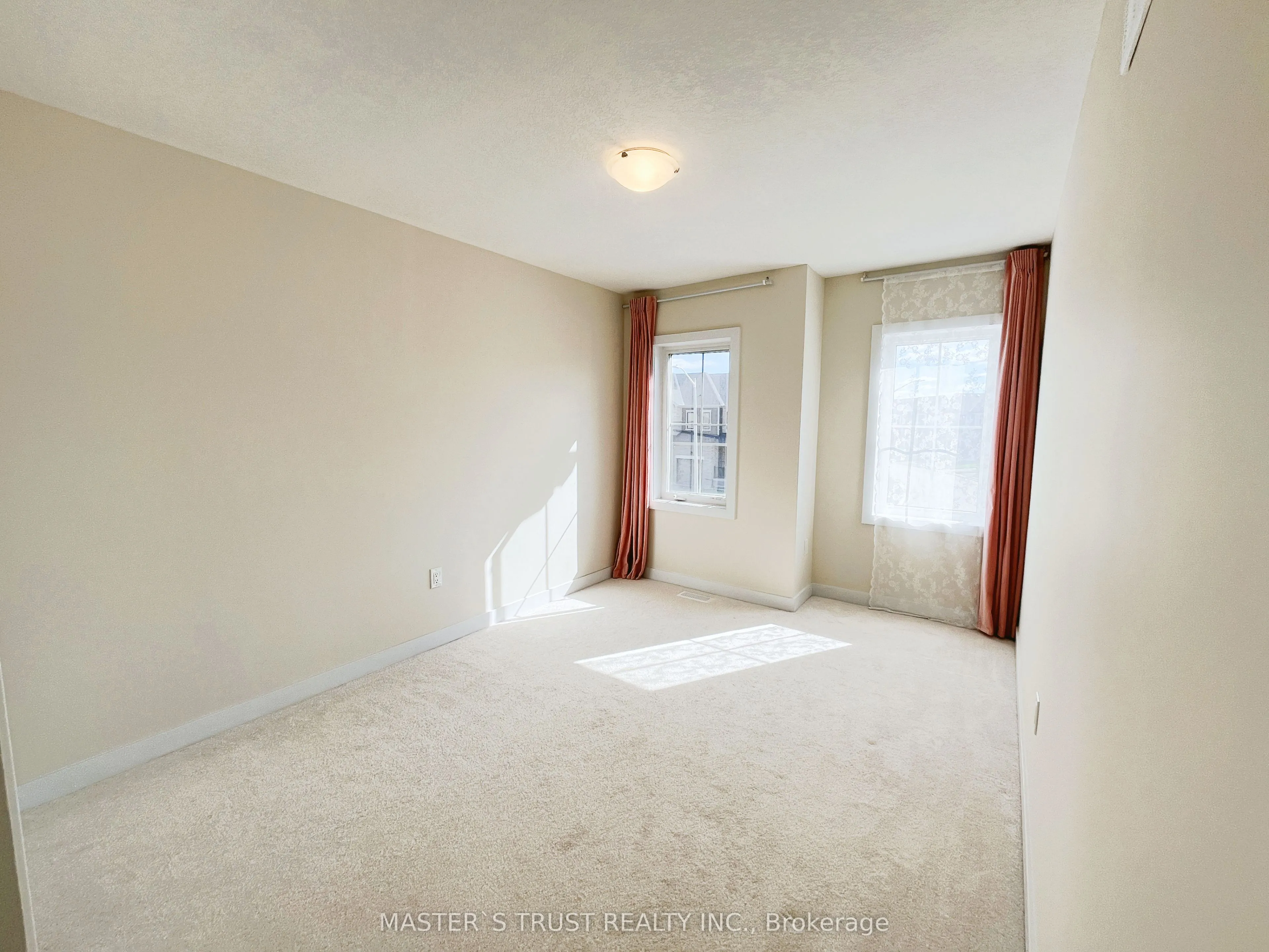 141 Keelson Street