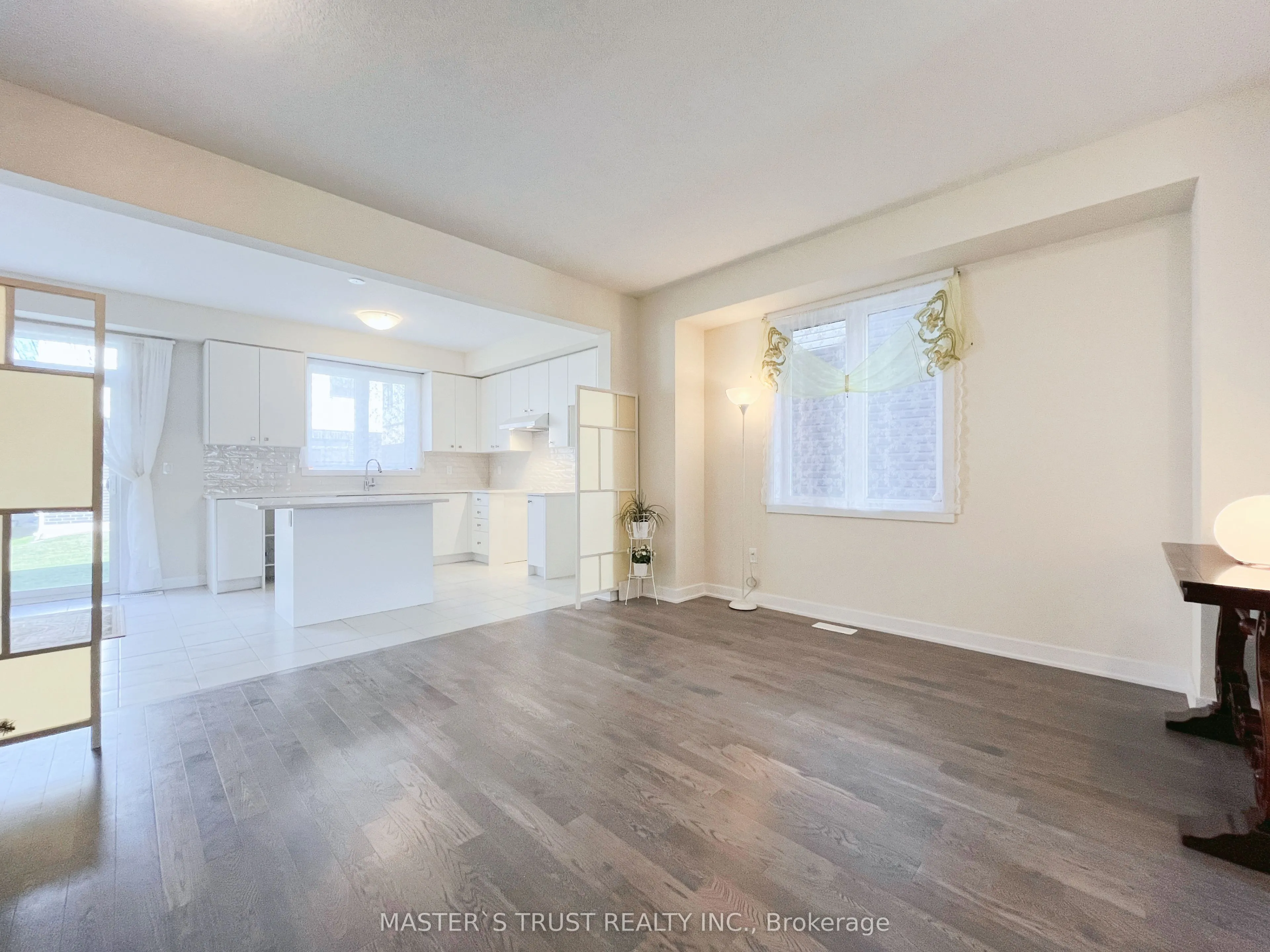 141 Keelson Street