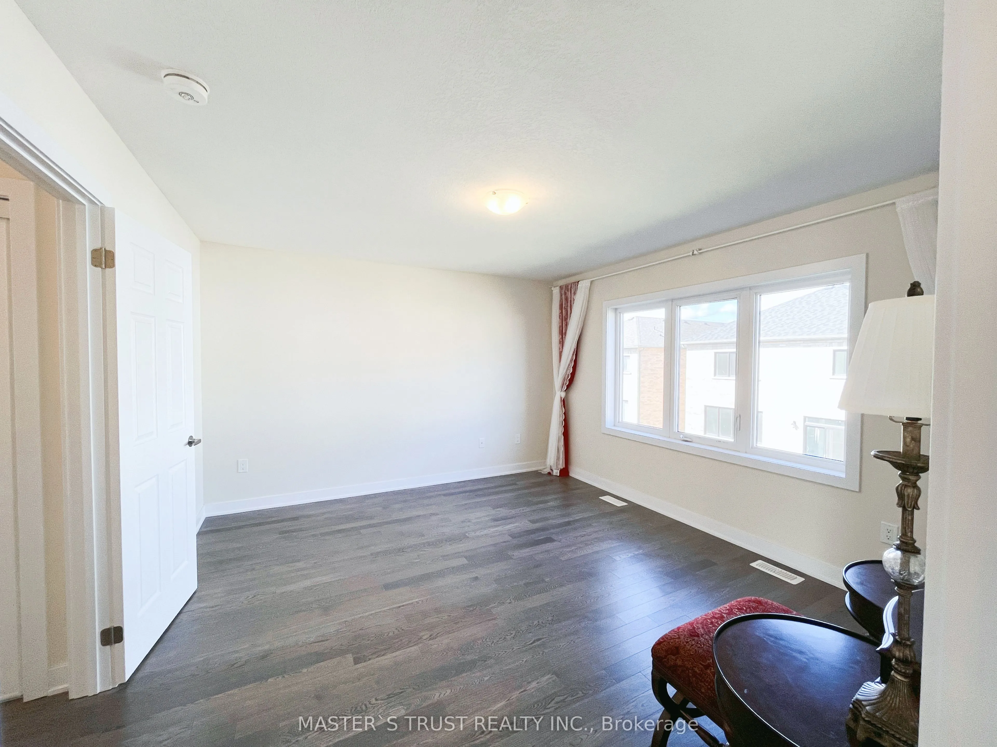 141 Keelson Street
