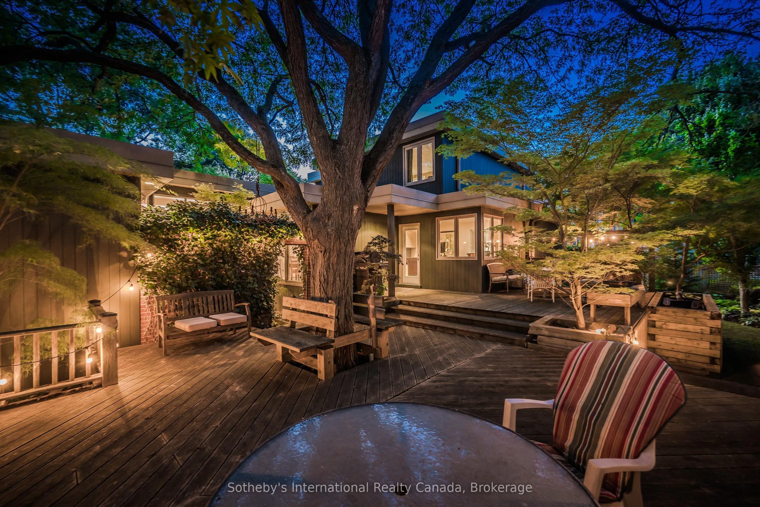 348 Browning Place