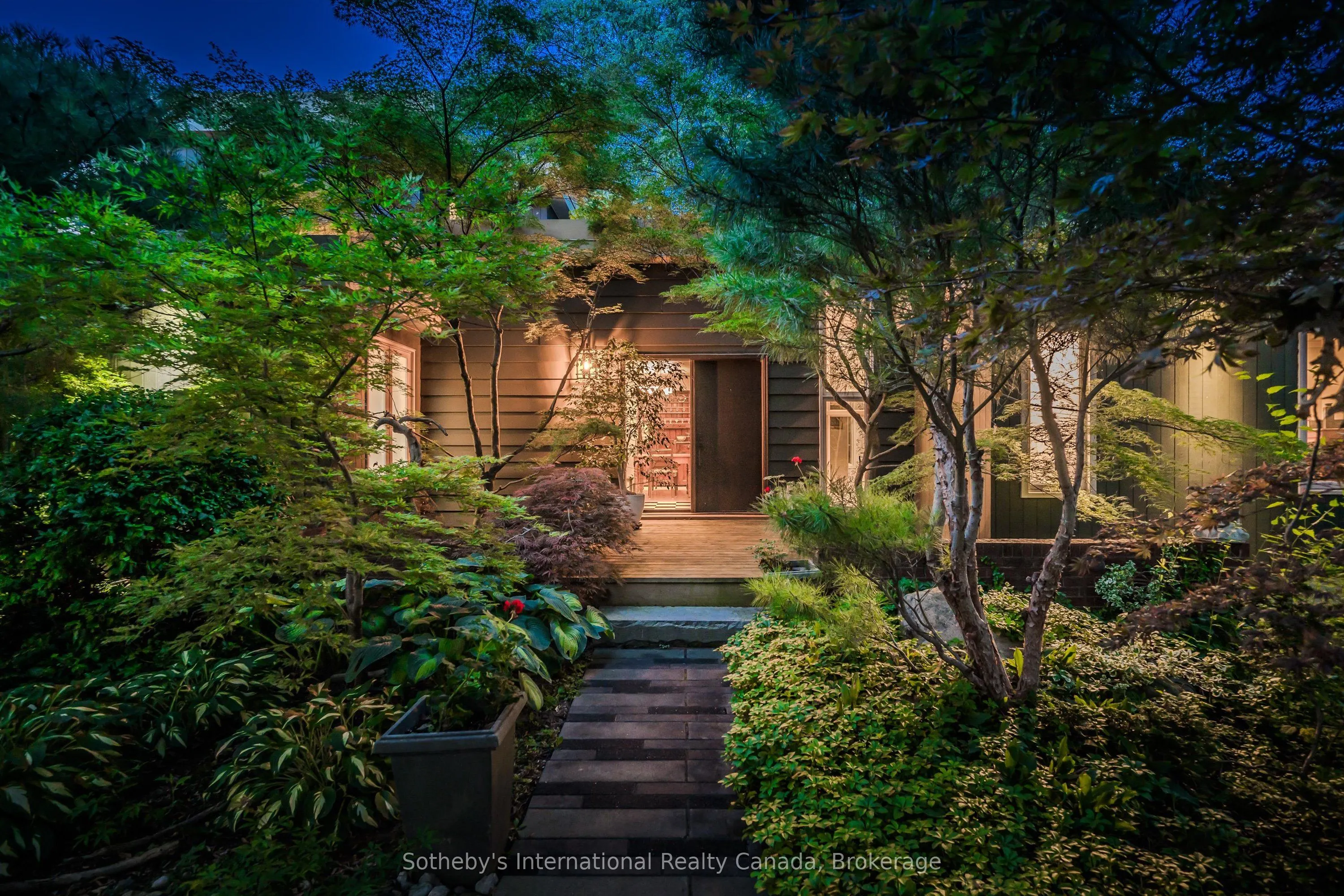 348 Browning Place