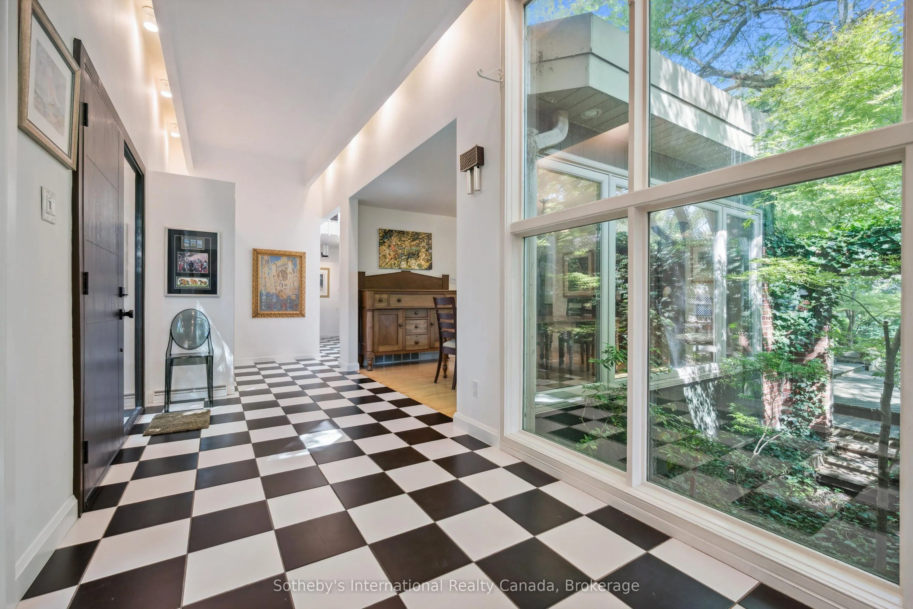 348 Browning Place