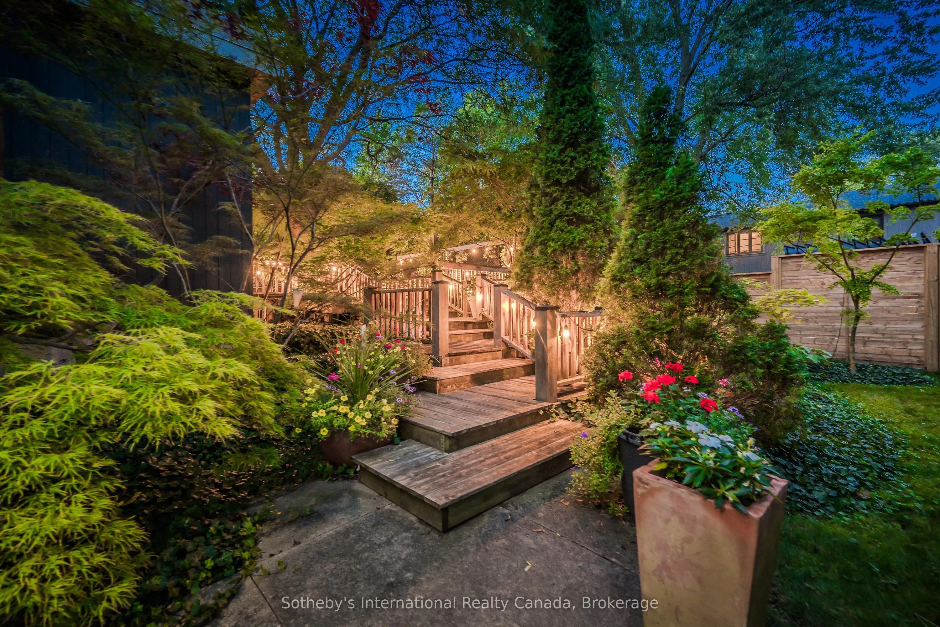 348 Browning Place
