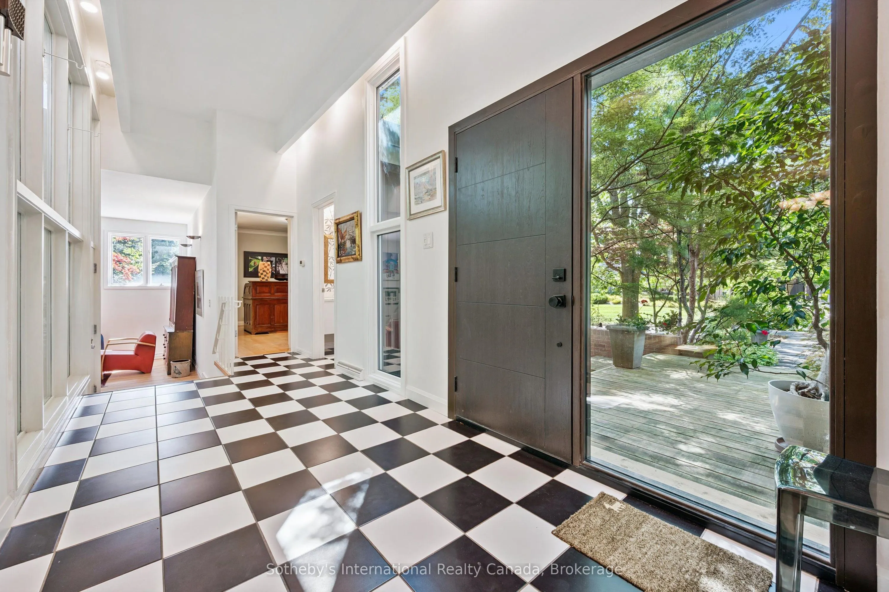 348 Browning Place