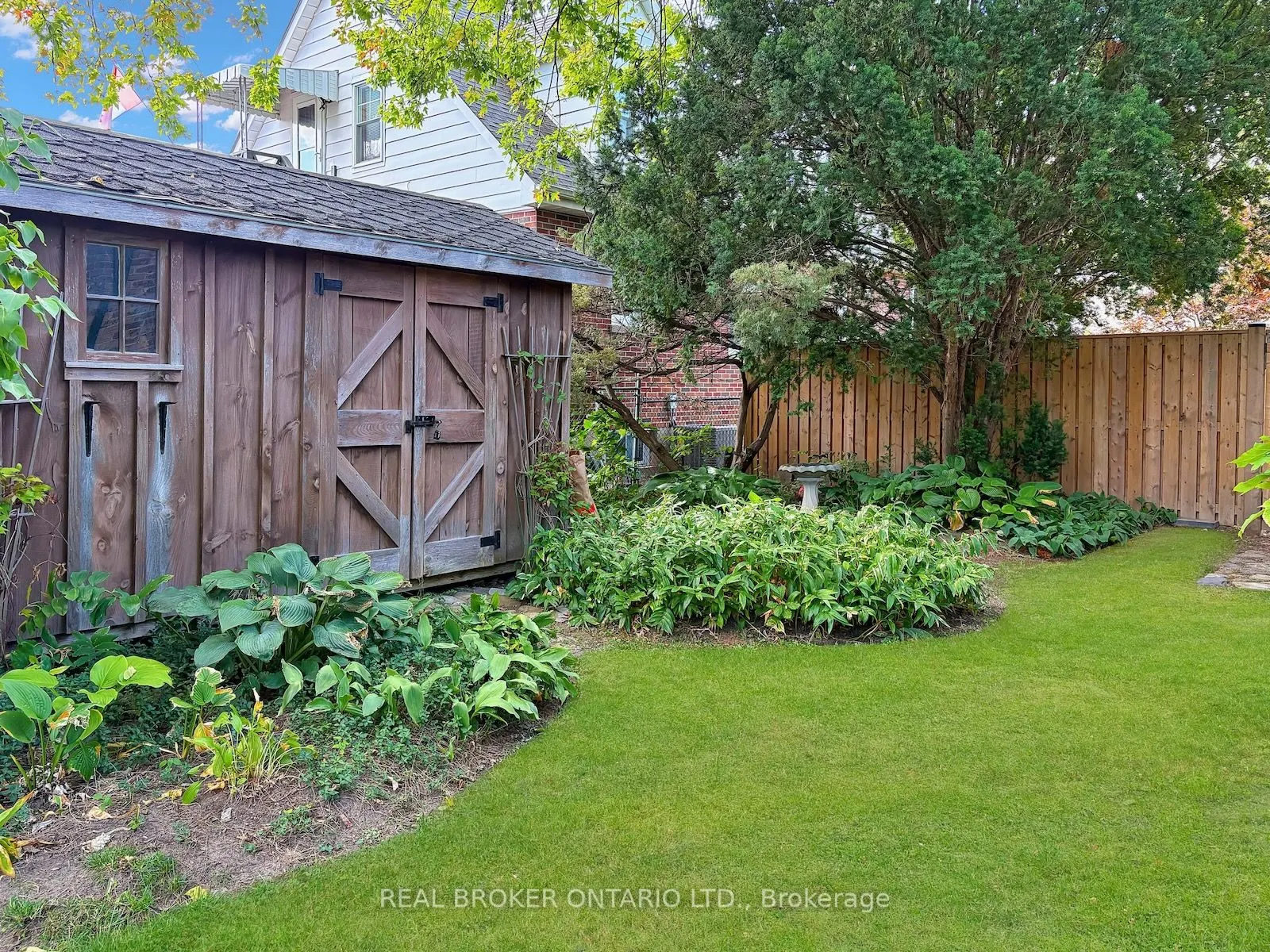 131 Terrace Hill Street