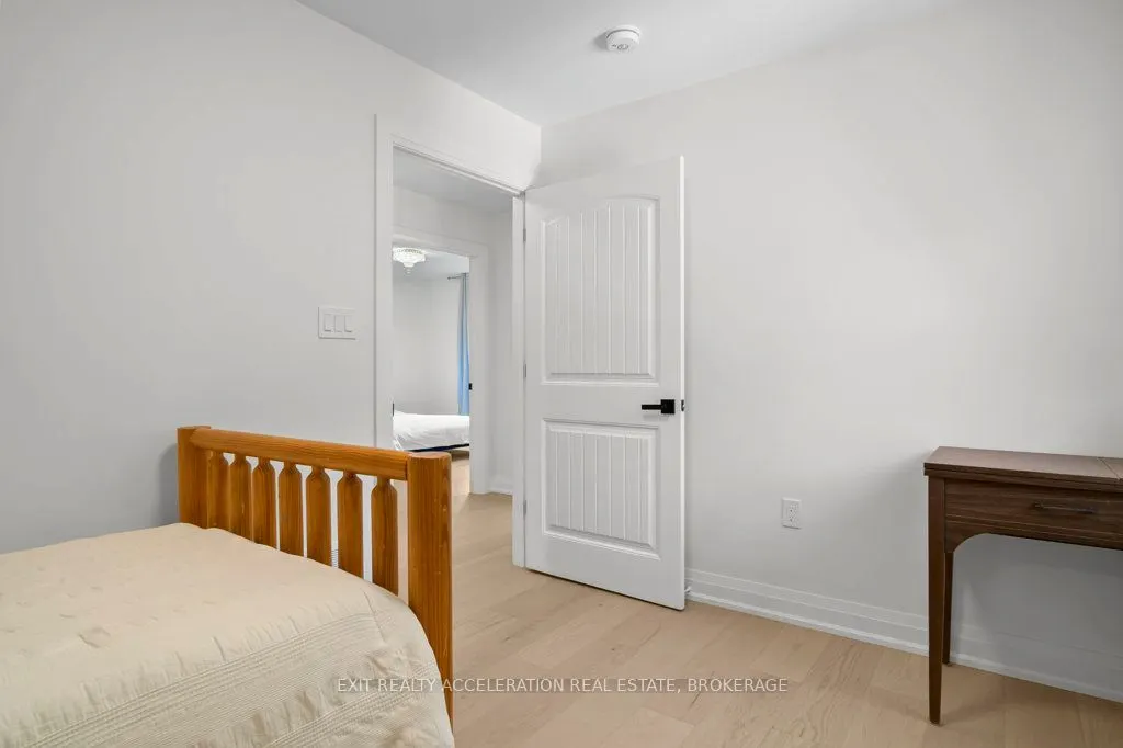 95 McCabe Street