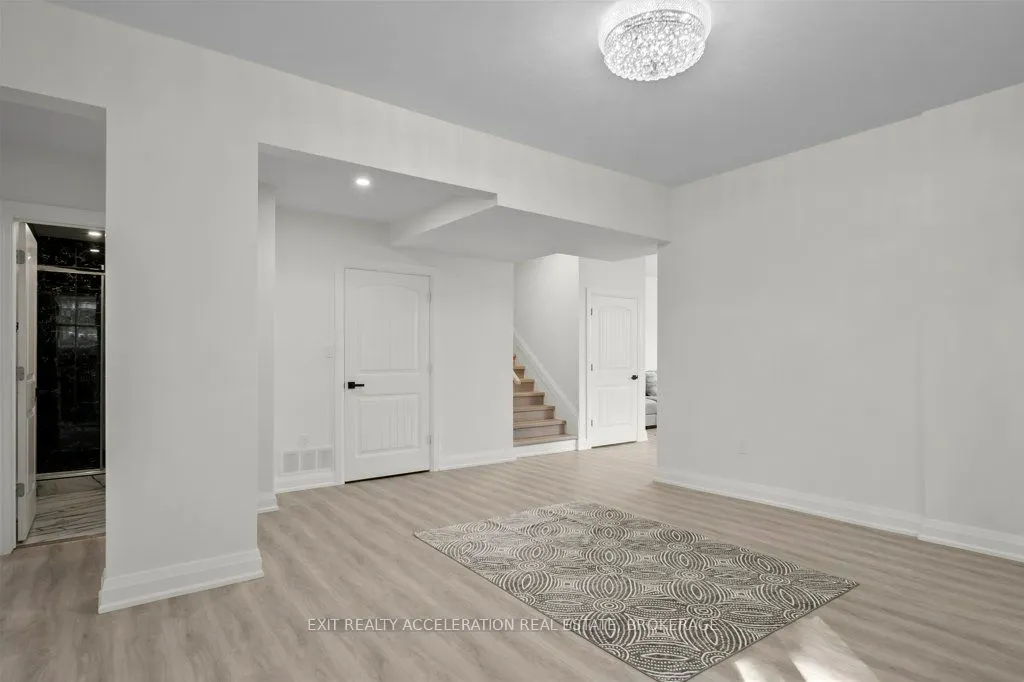 95 McCabe Street