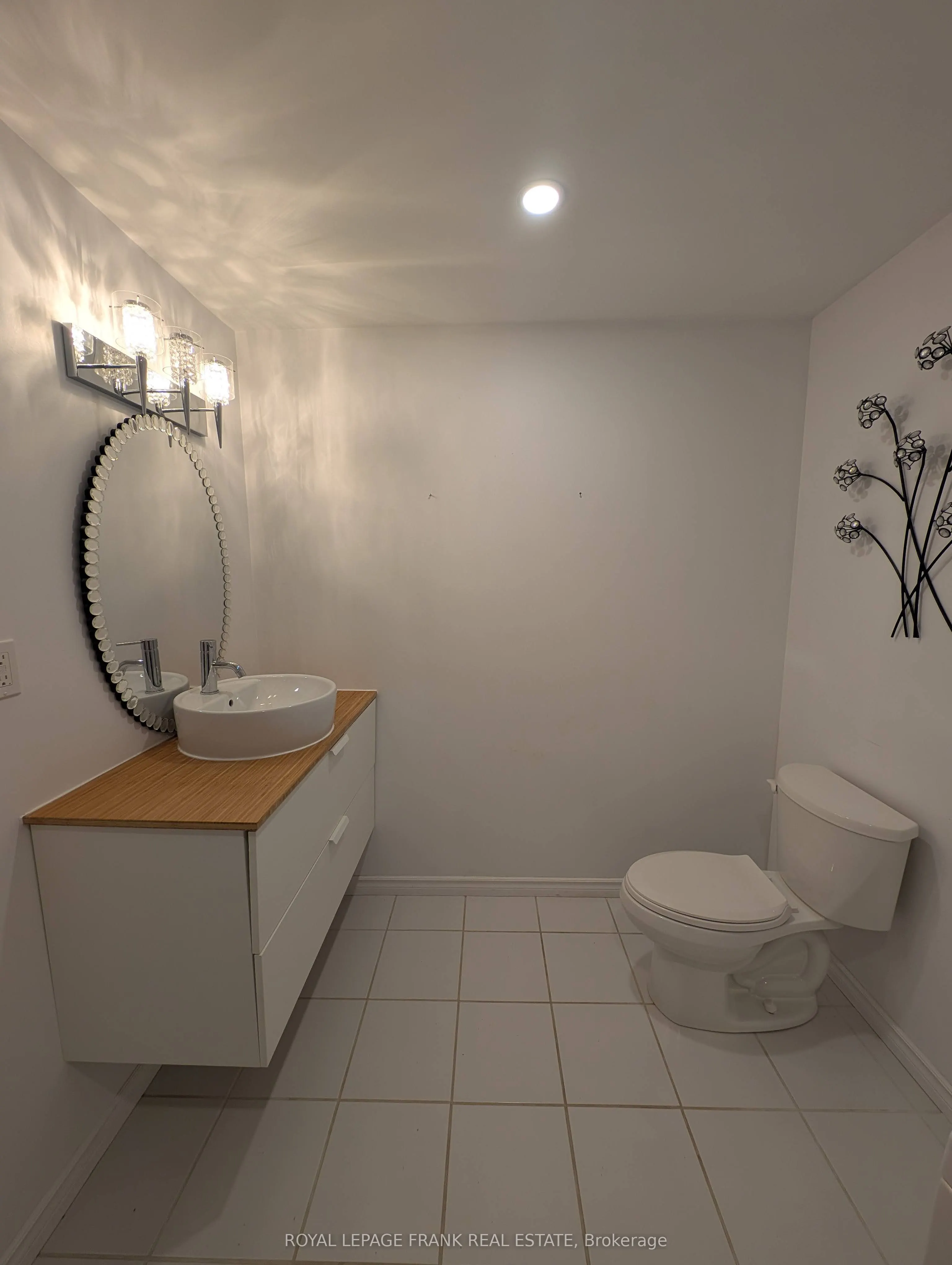 8537 Dale Road, #Basement