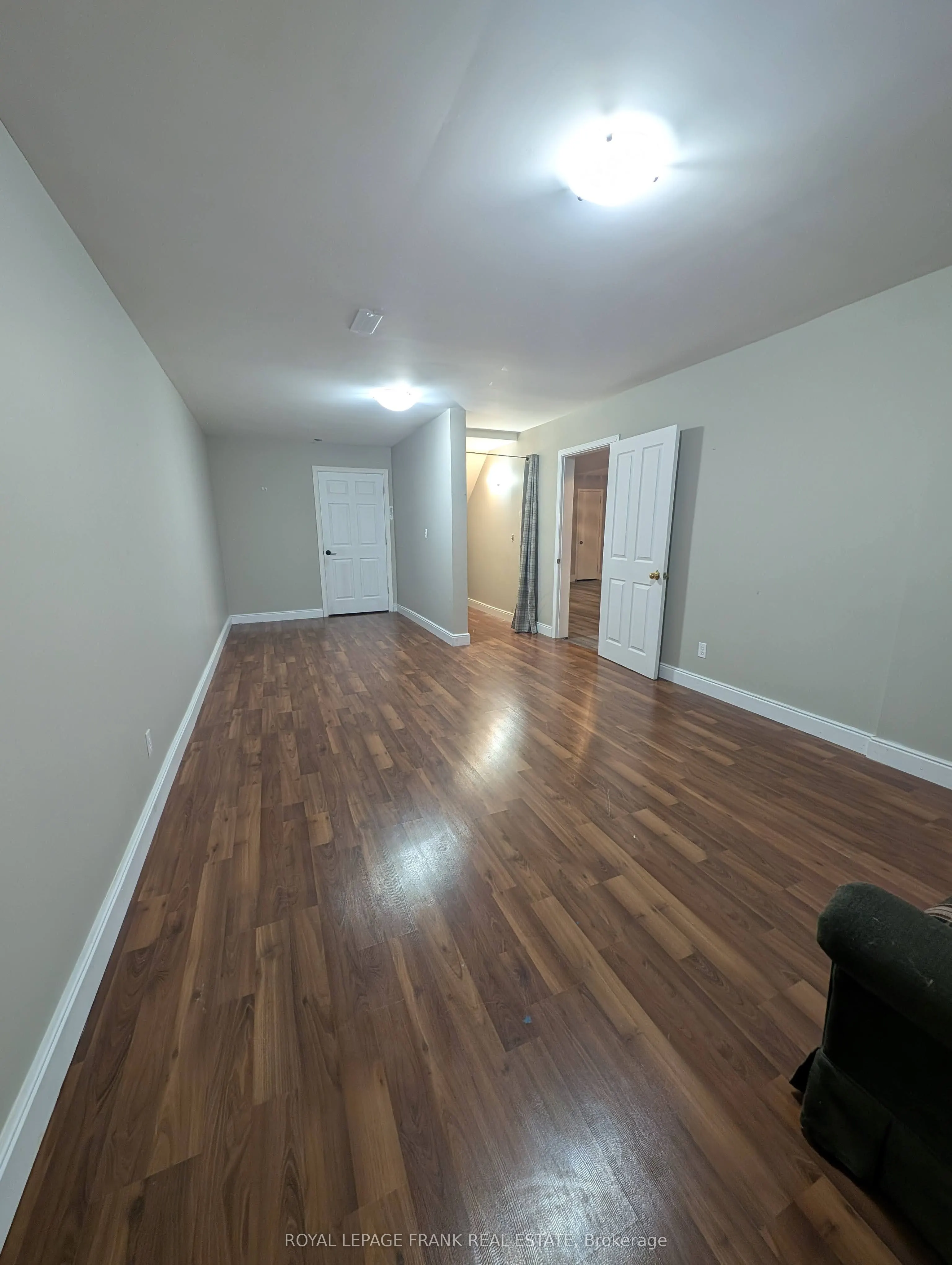 8537 Dale Road, #Basement