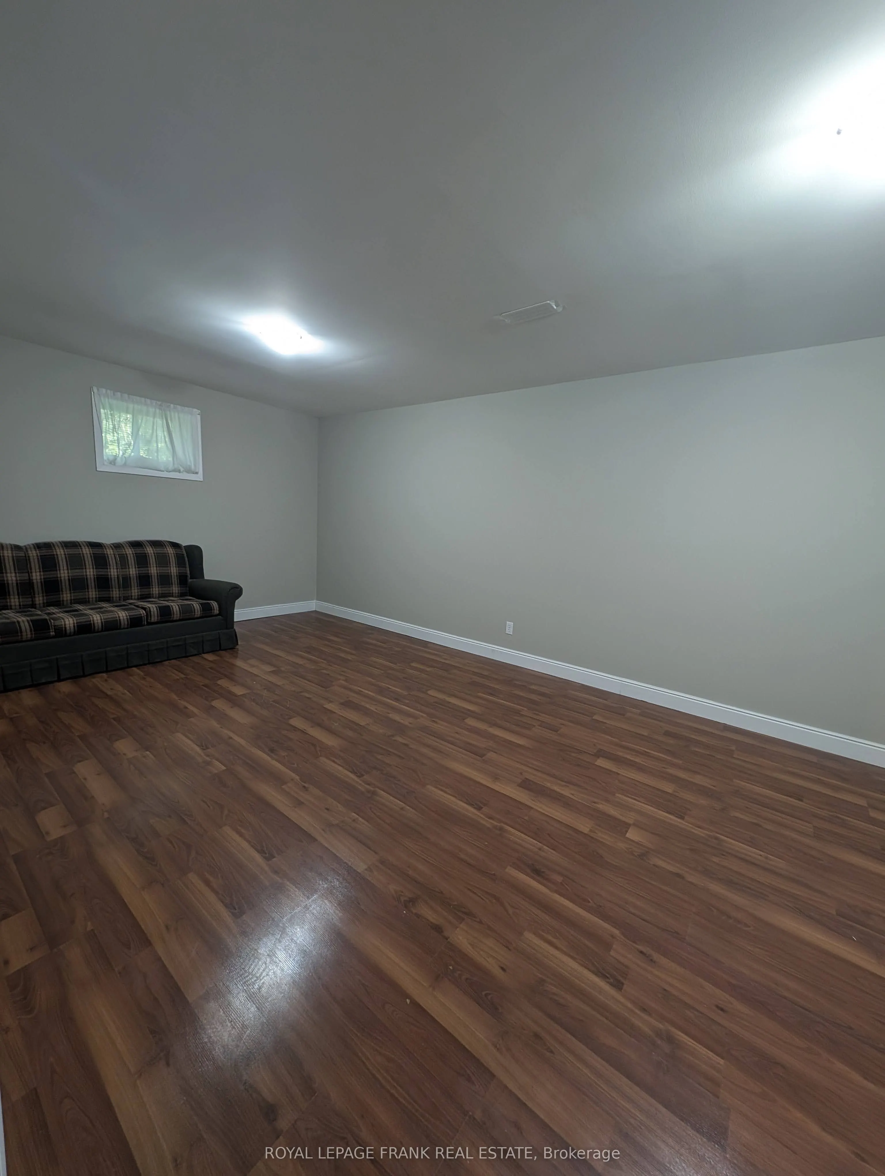 8537 Dale Road, #Basement