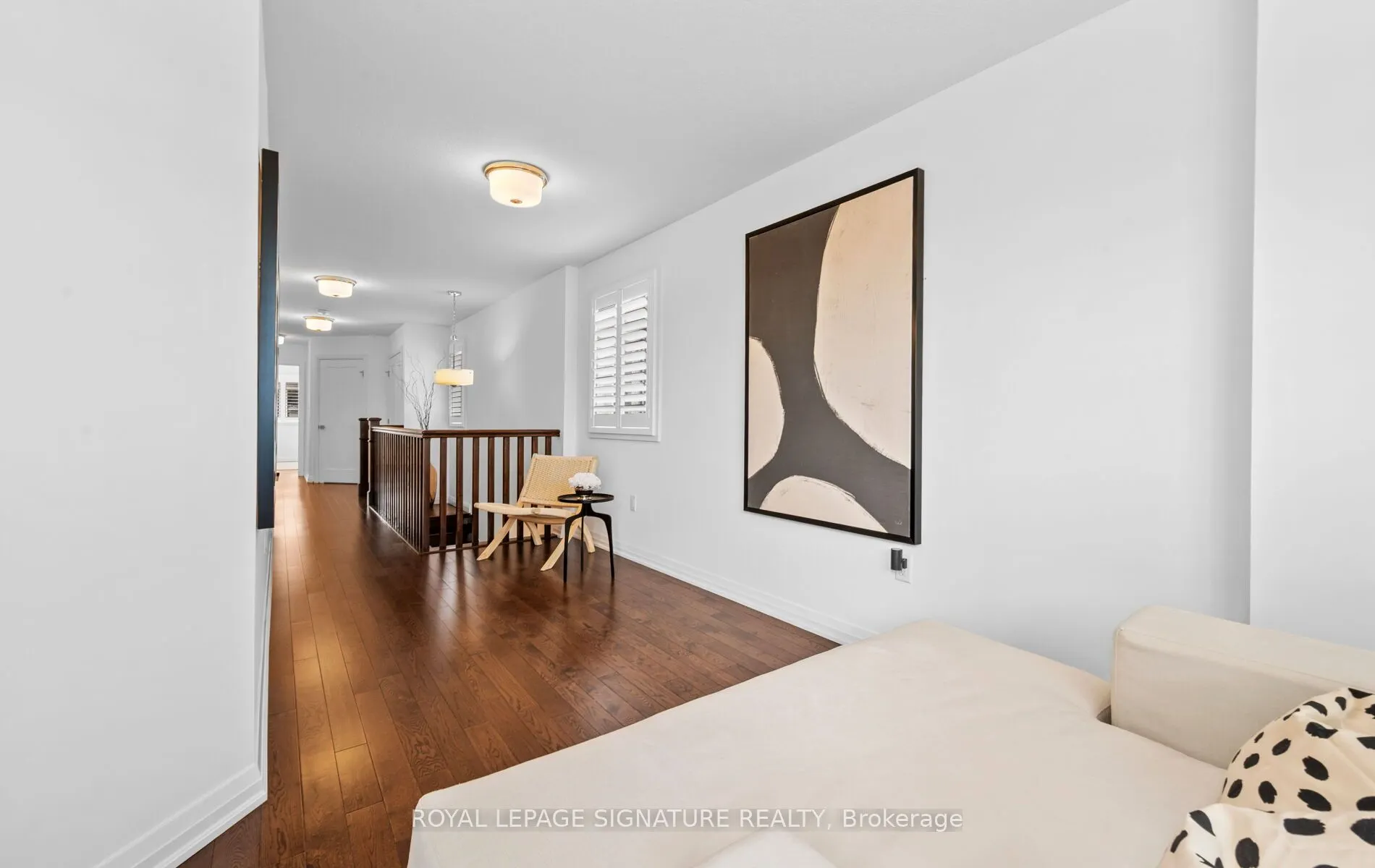 35 Midhurst Heights, #22