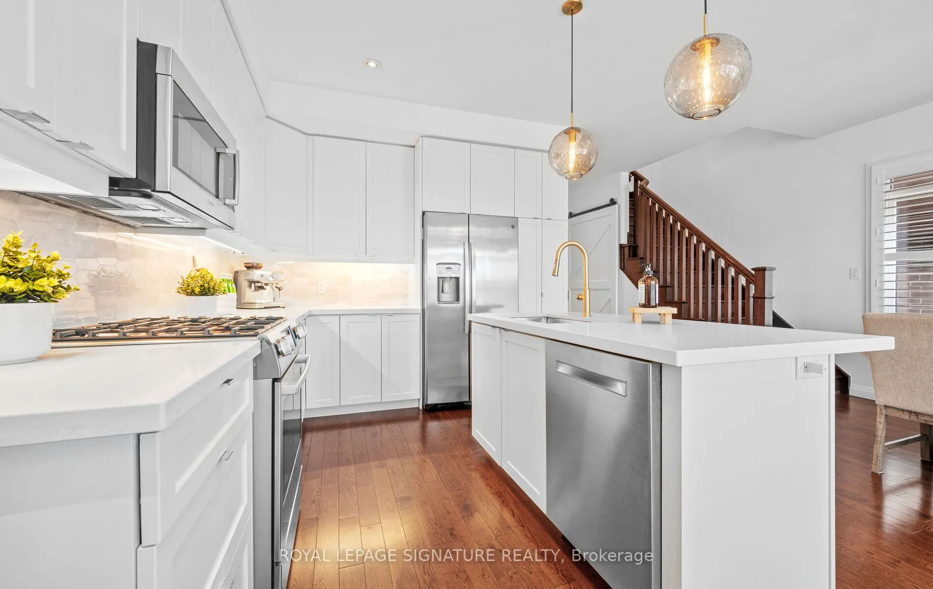 35 Midhurst Heights, #22