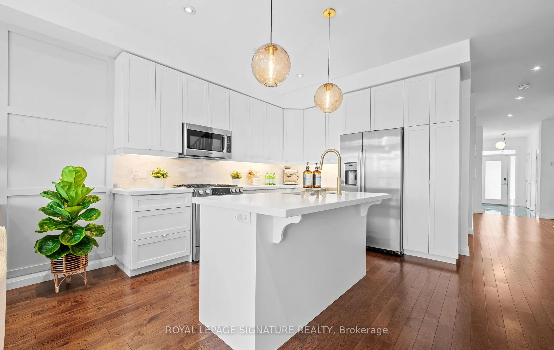 35 Midhurst Heights, #22