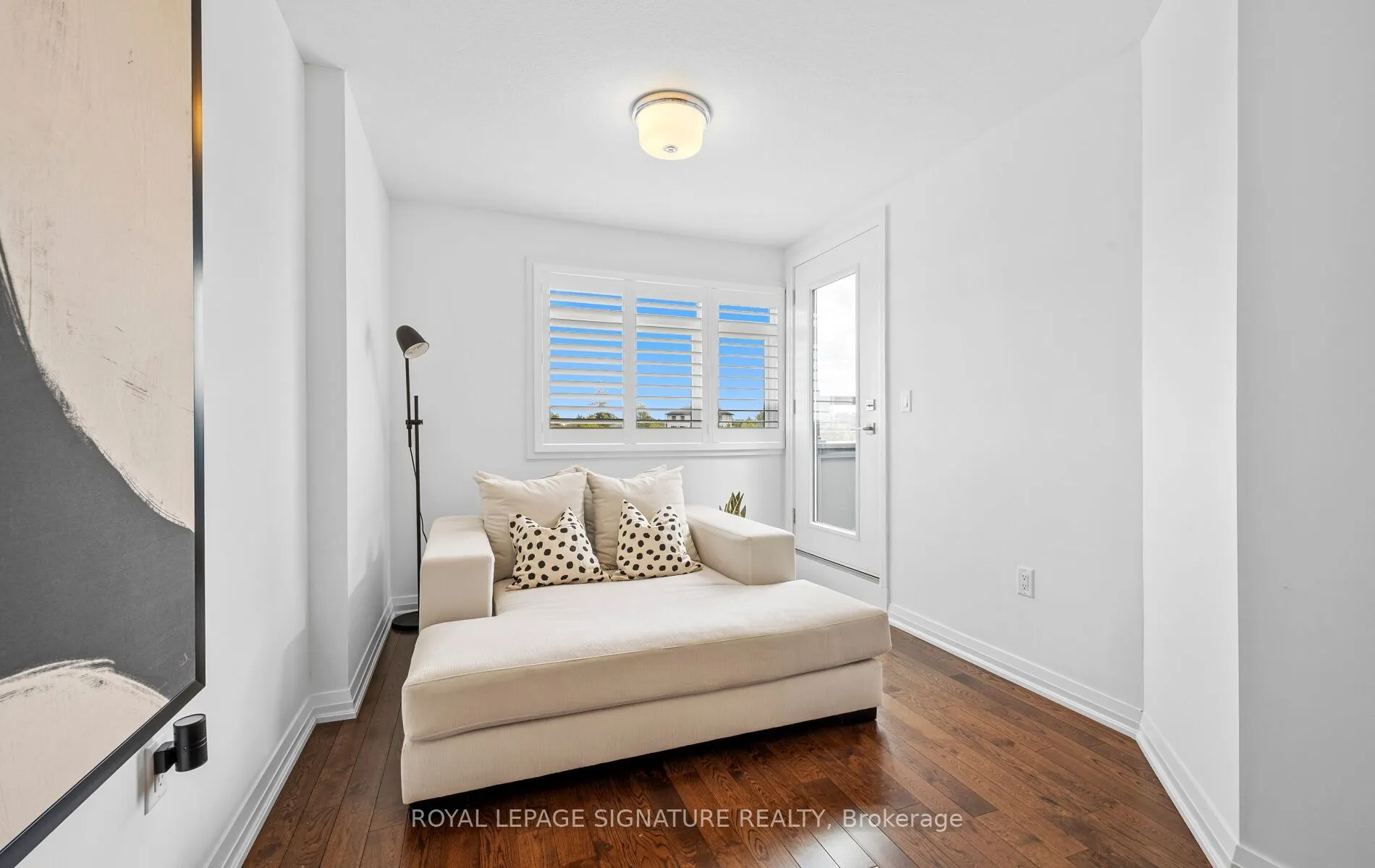 35 Midhurst Heights, #22