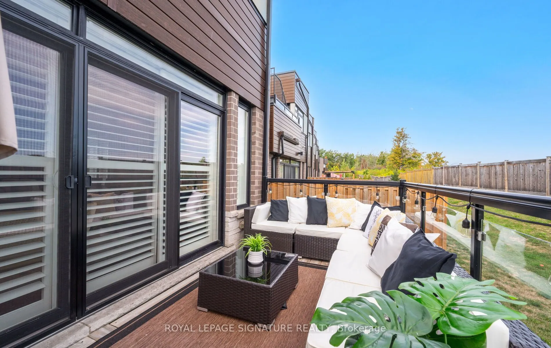 35 Midhurst Heights, #22