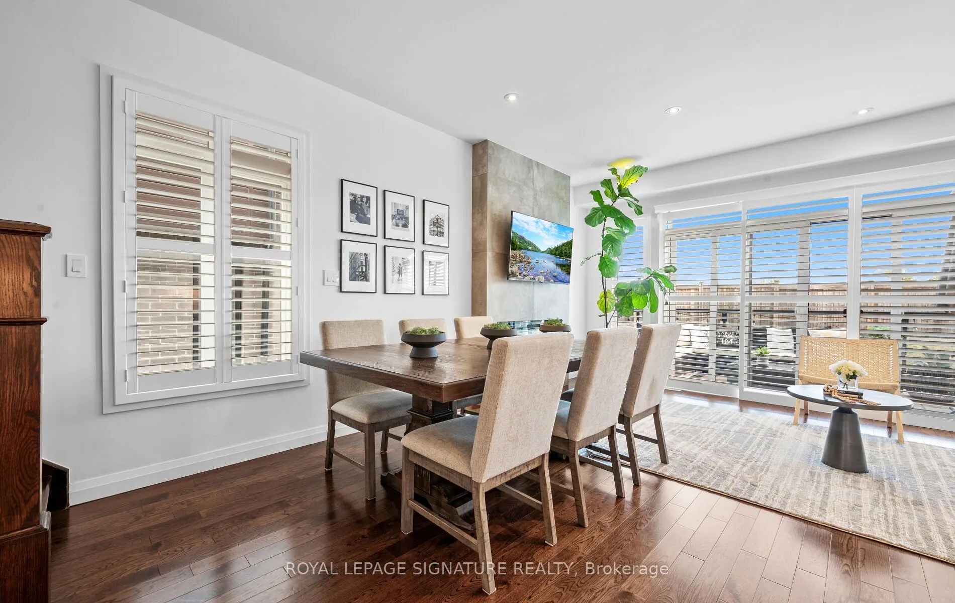 35 Midhurst Heights, #22