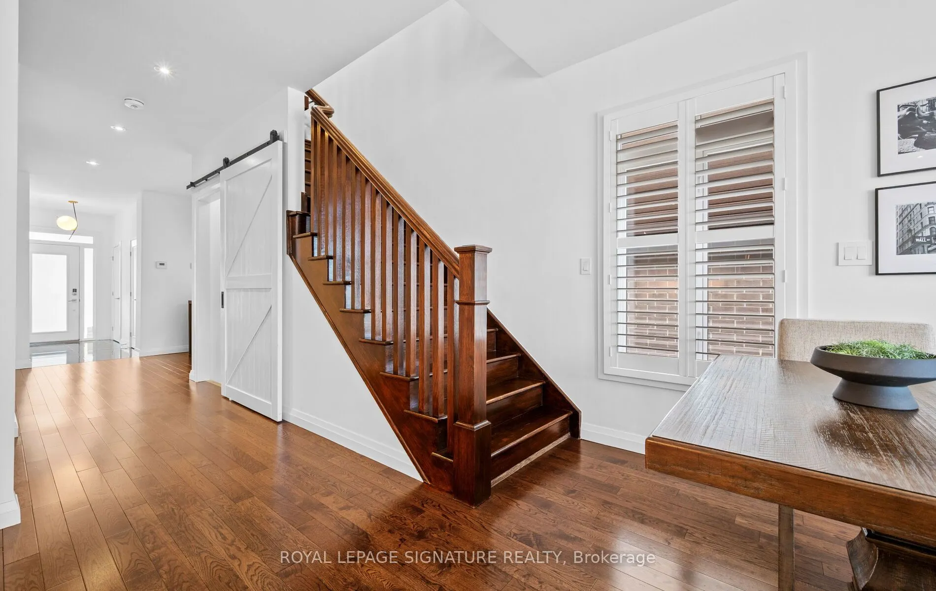 35 Midhurst Heights, #22