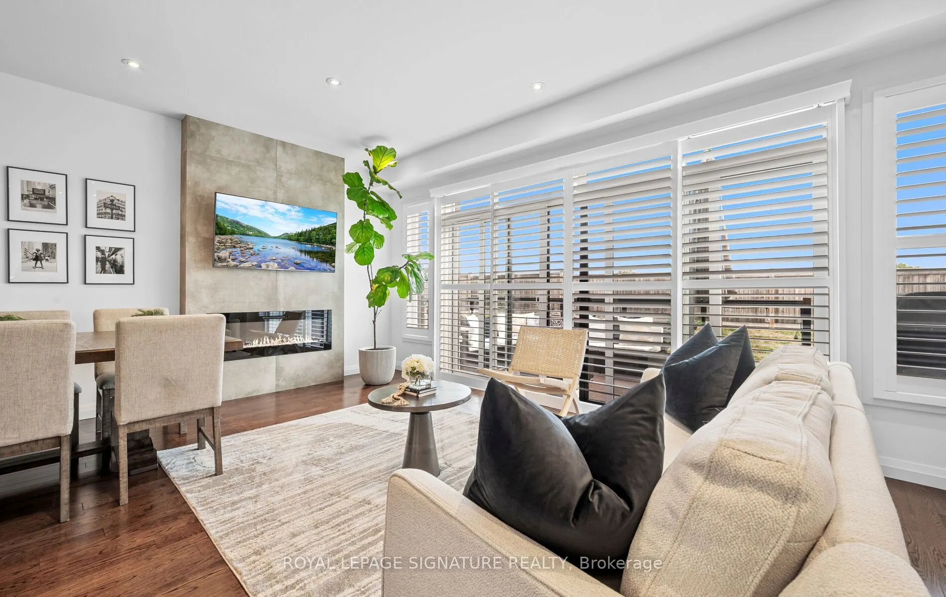 35 Midhurst Heights, #22