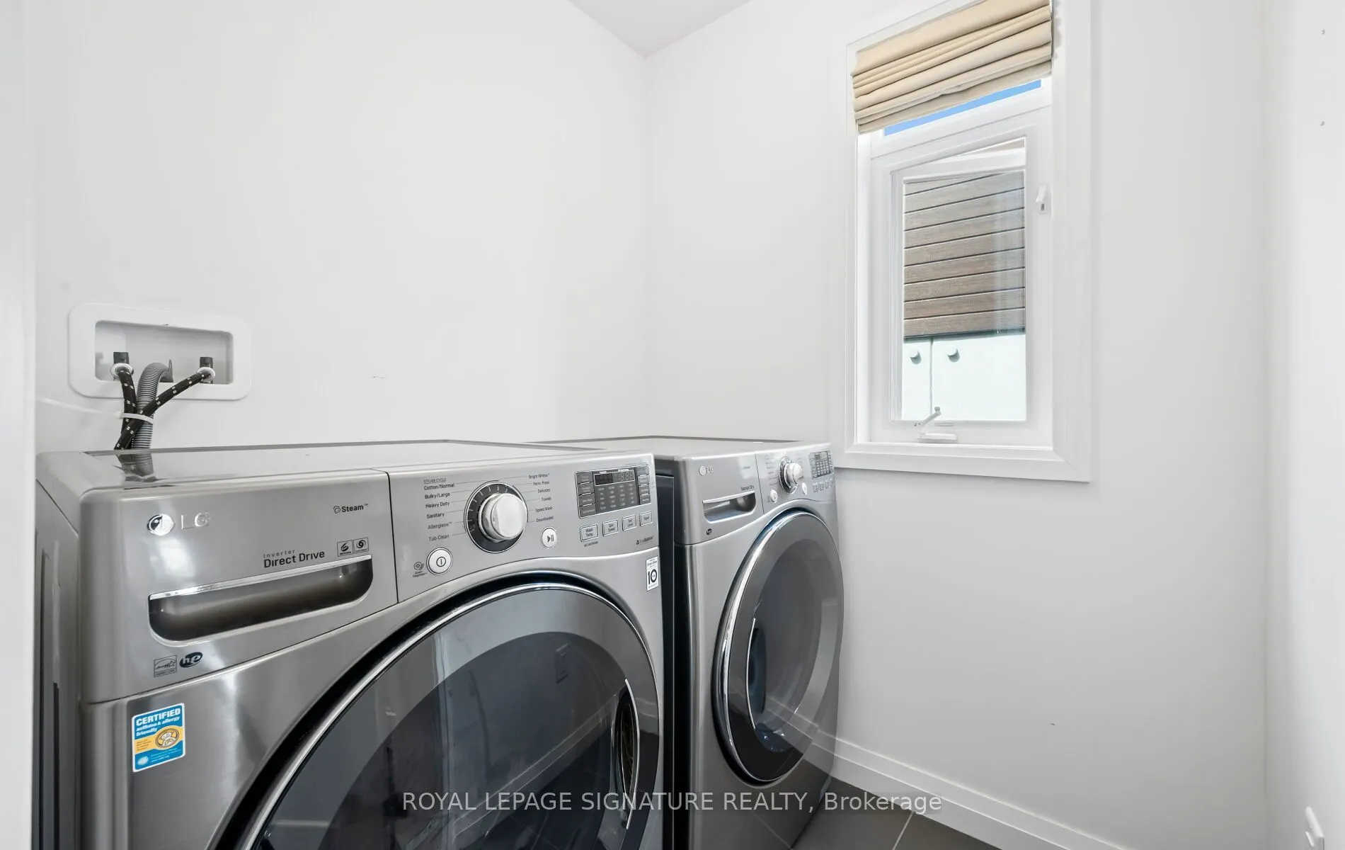 35 Midhurst Heights, #22