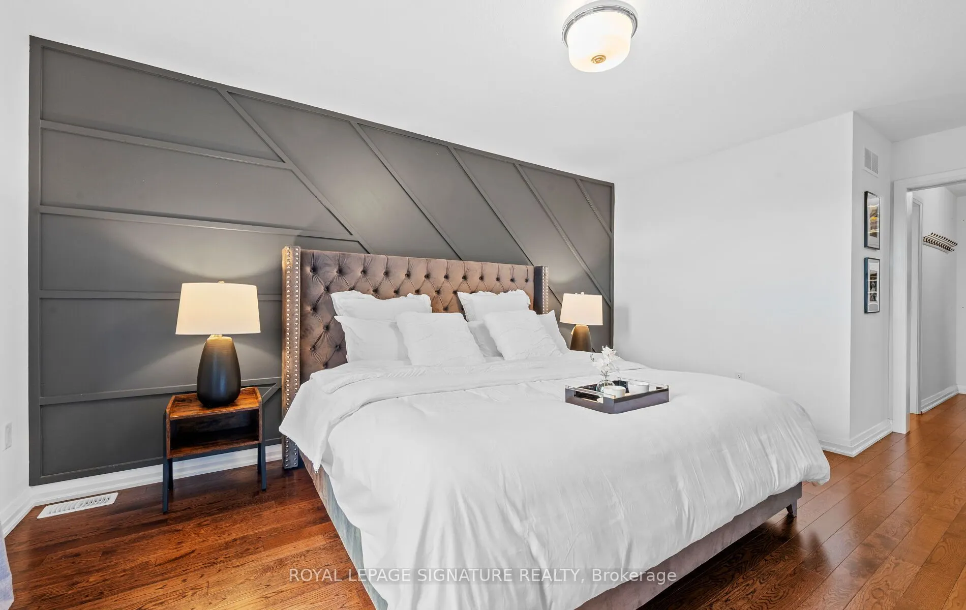 35 Midhurst Heights, #22