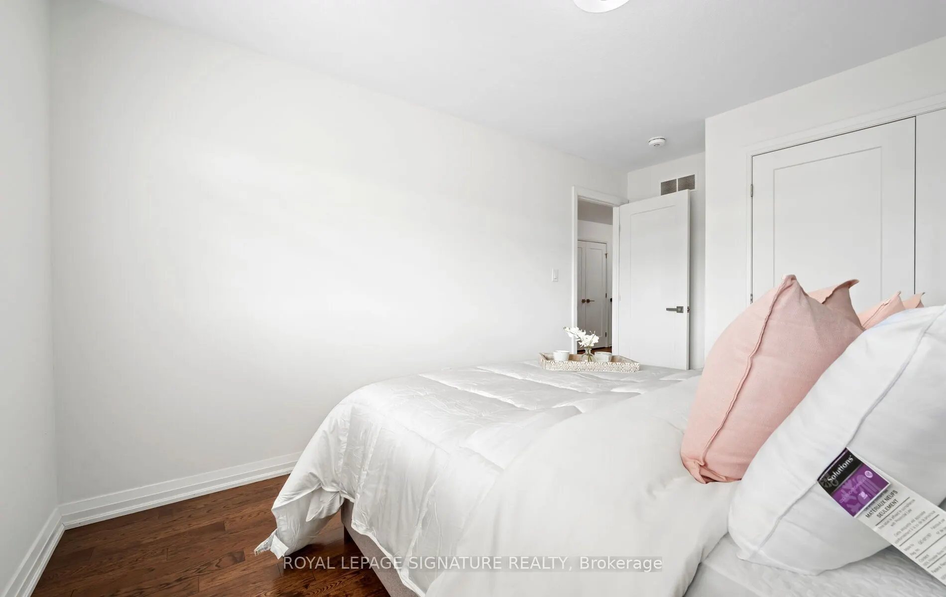 35 Midhurst Heights, #22