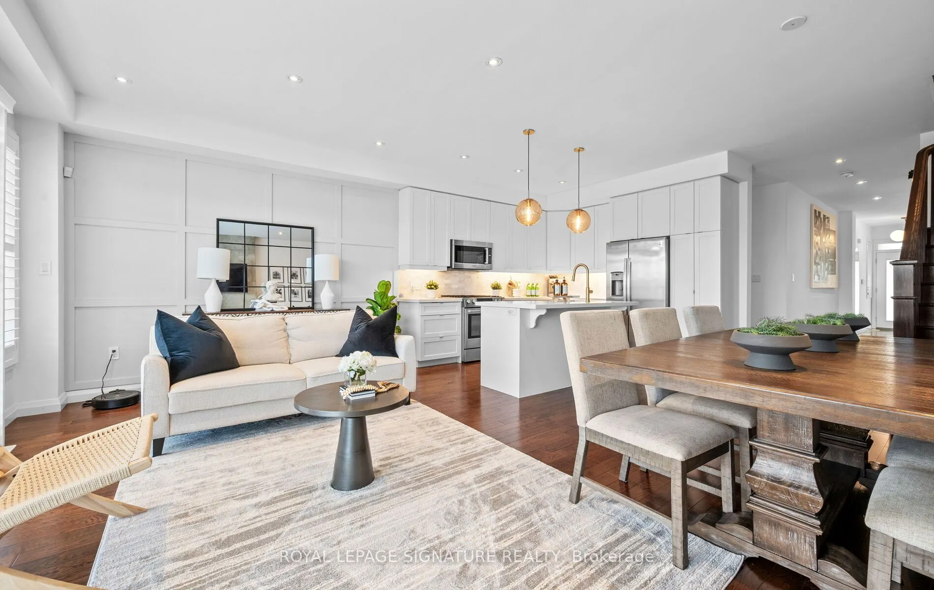 35 Midhurst Heights, #22