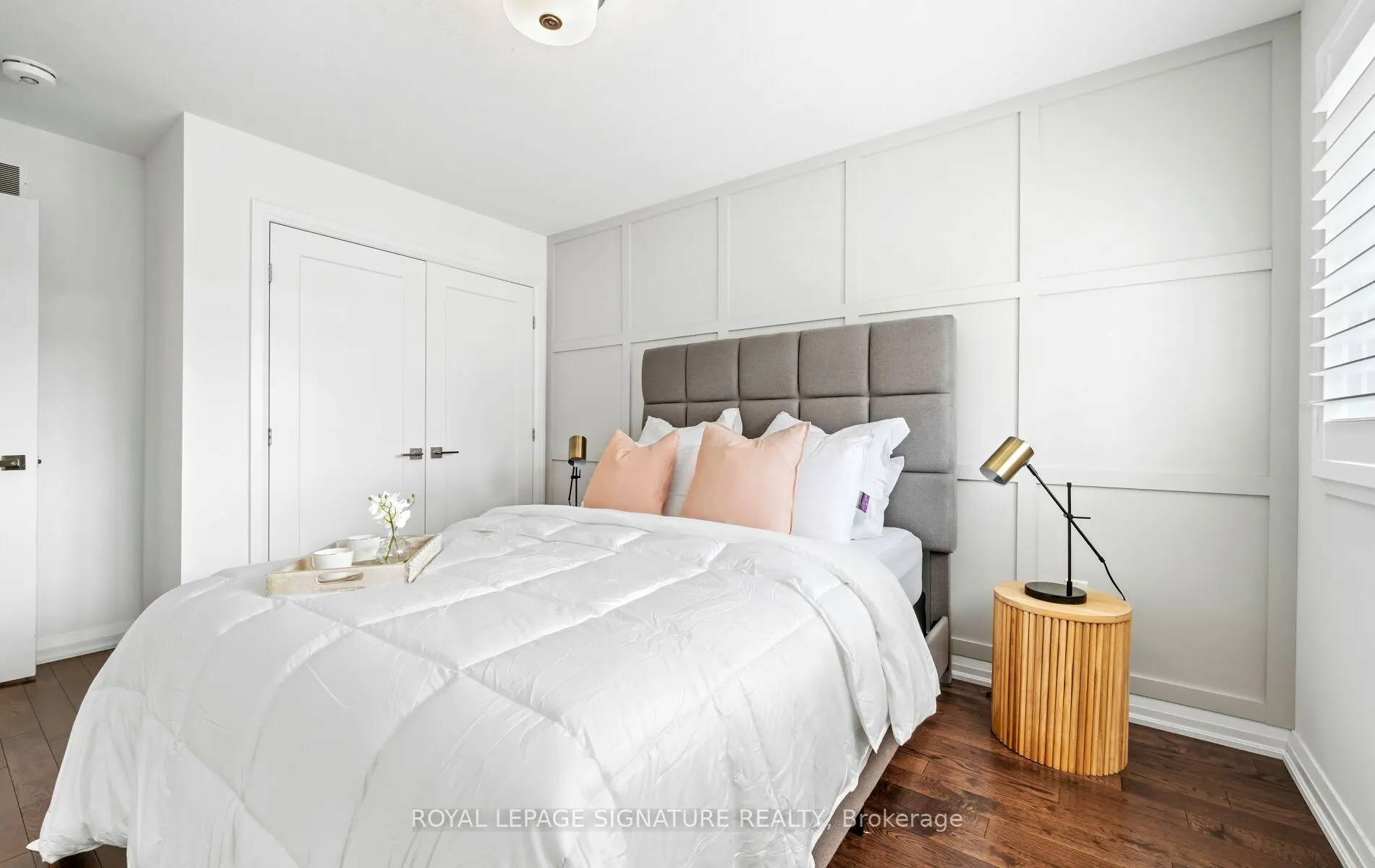 35 Midhurst Heights, #22