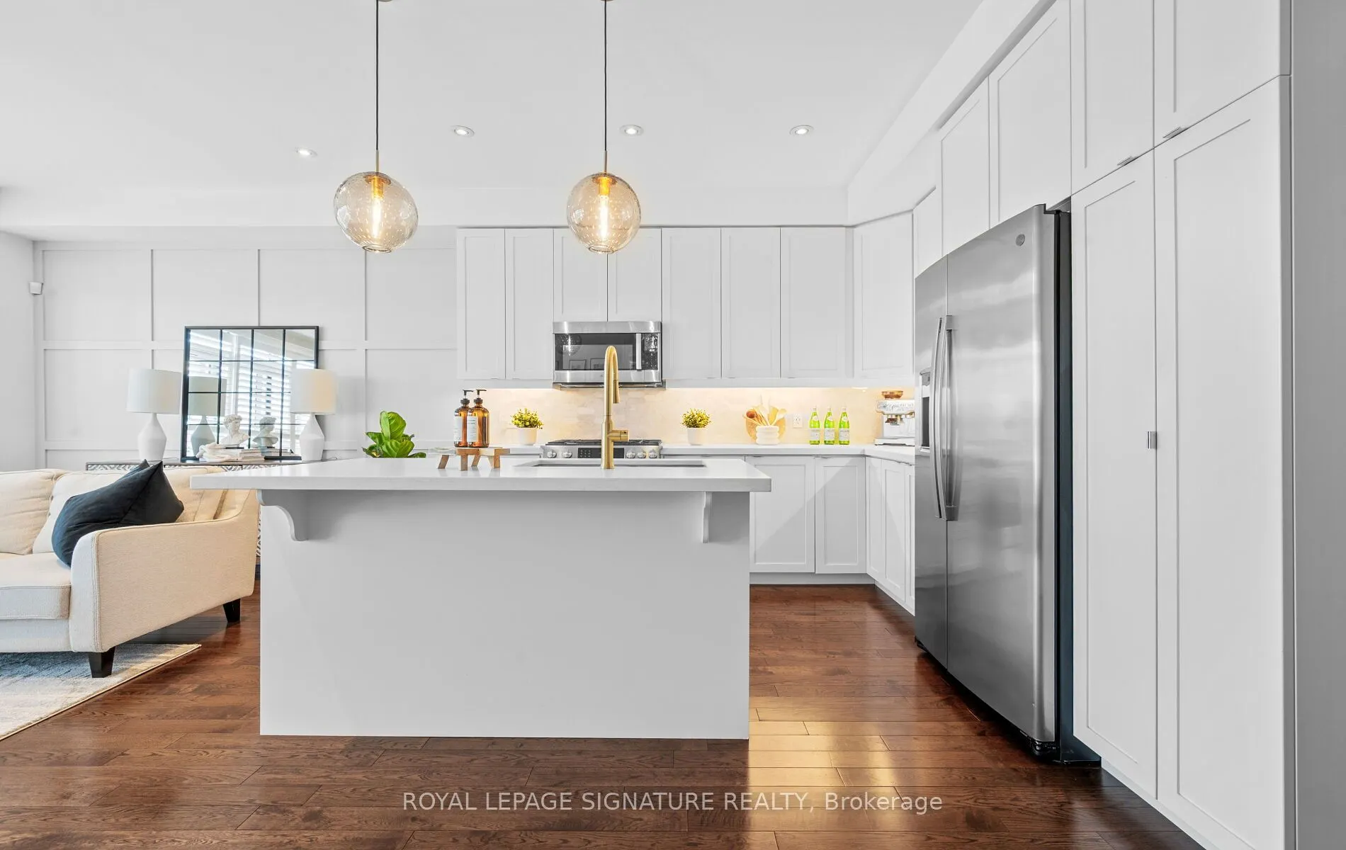 35 Midhurst Heights, #22