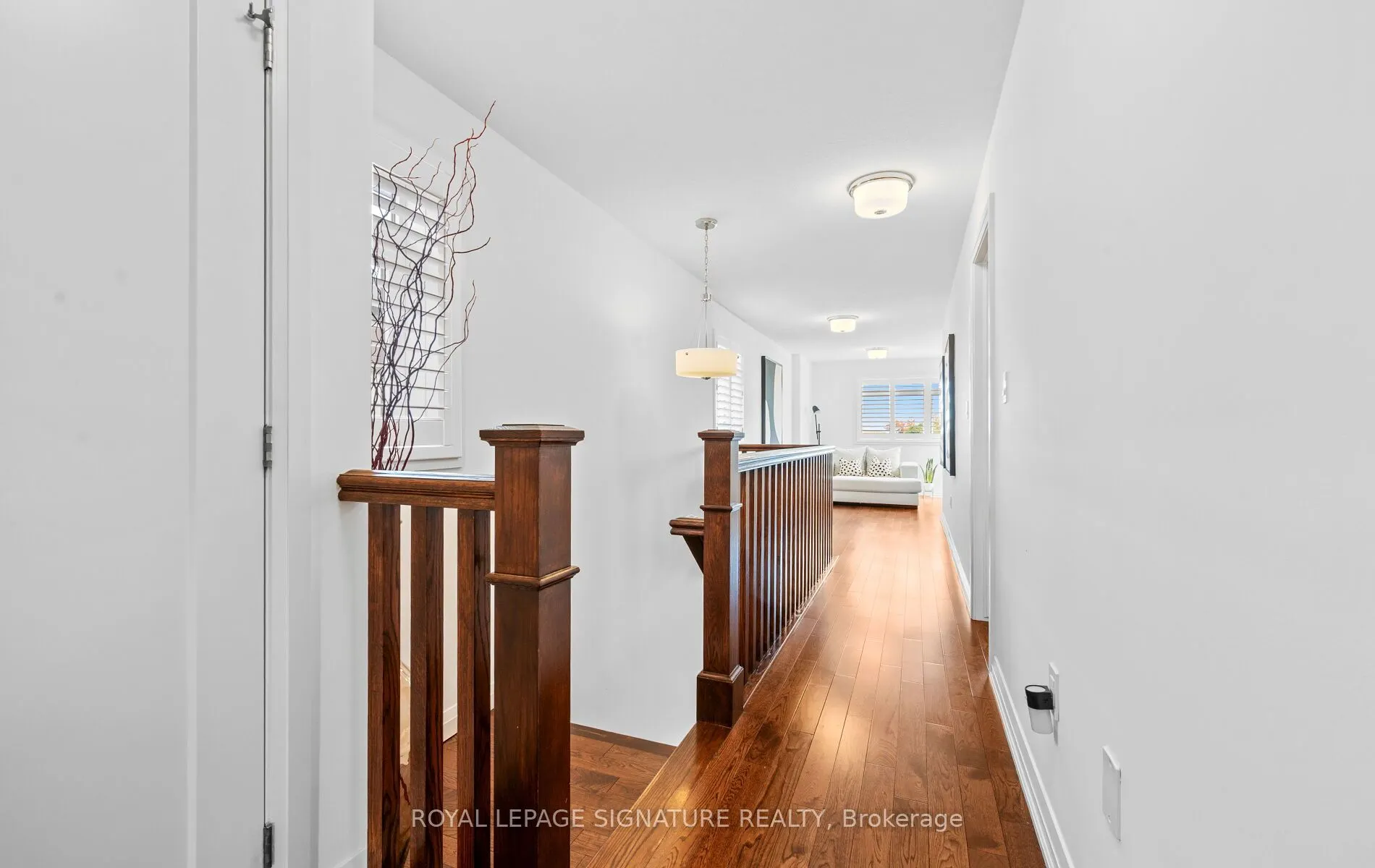 35 Midhurst Heights, #22