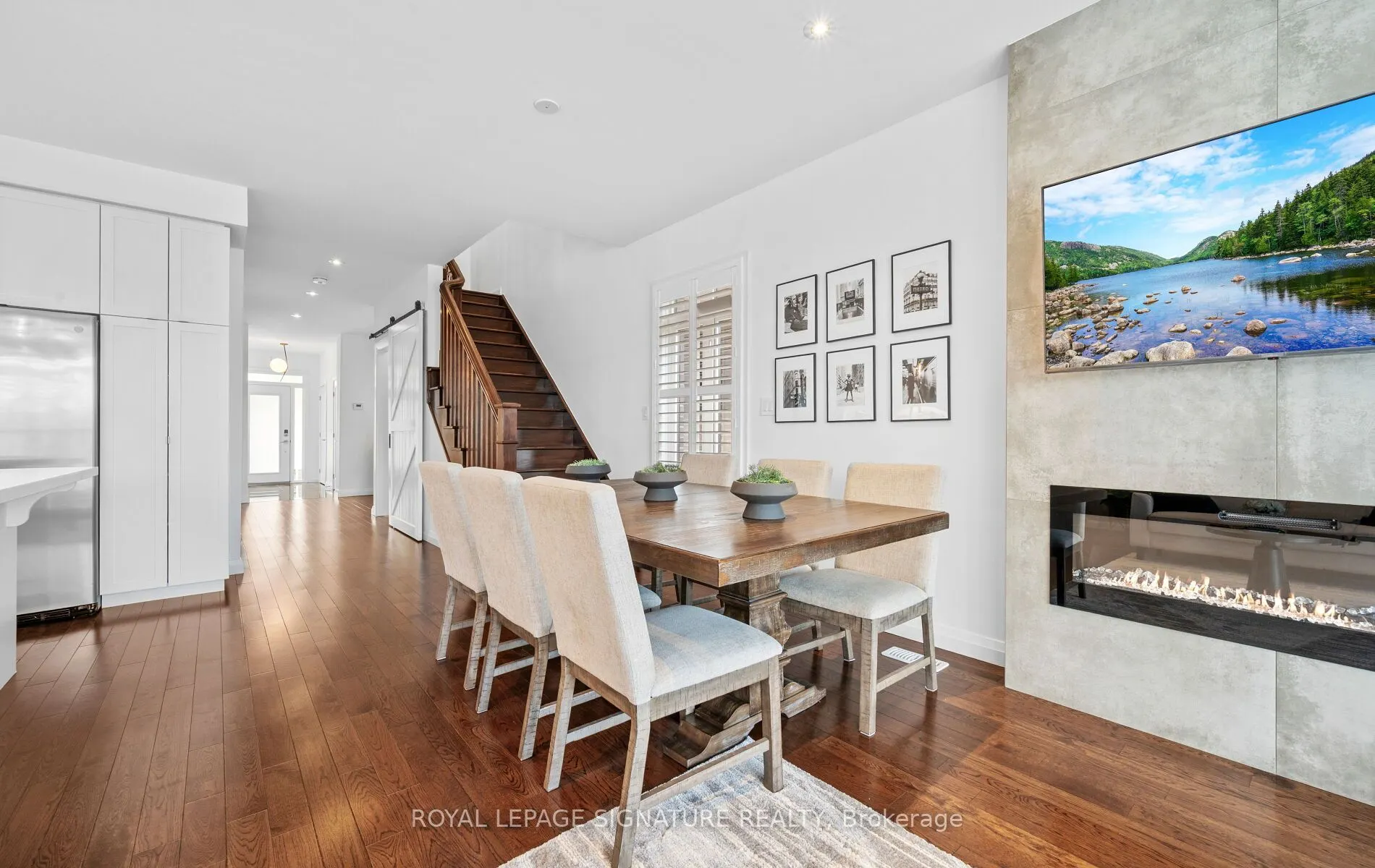 35 Midhurst Heights, #22
