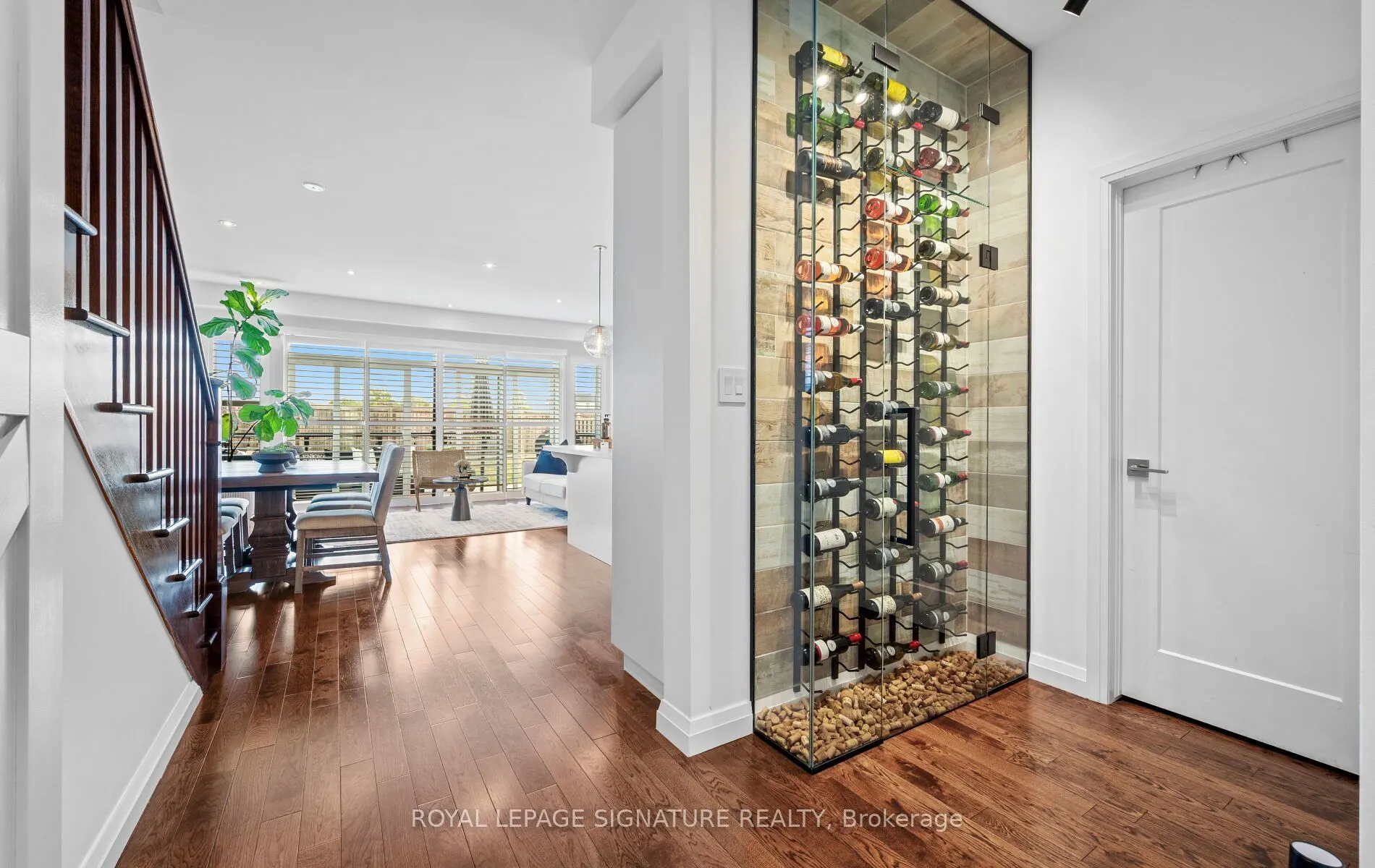 35 Midhurst Heights, #22