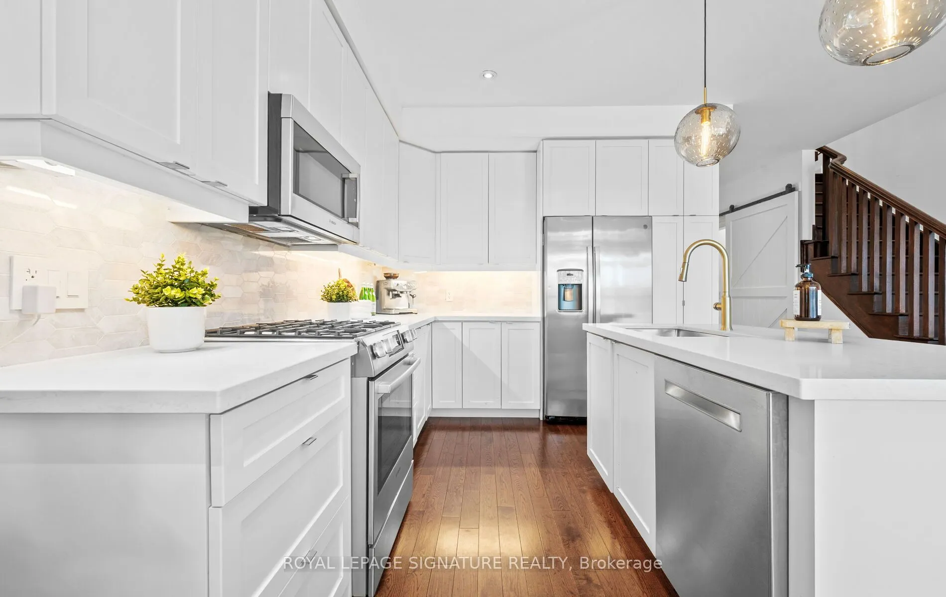 35 Midhurst Heights, #22