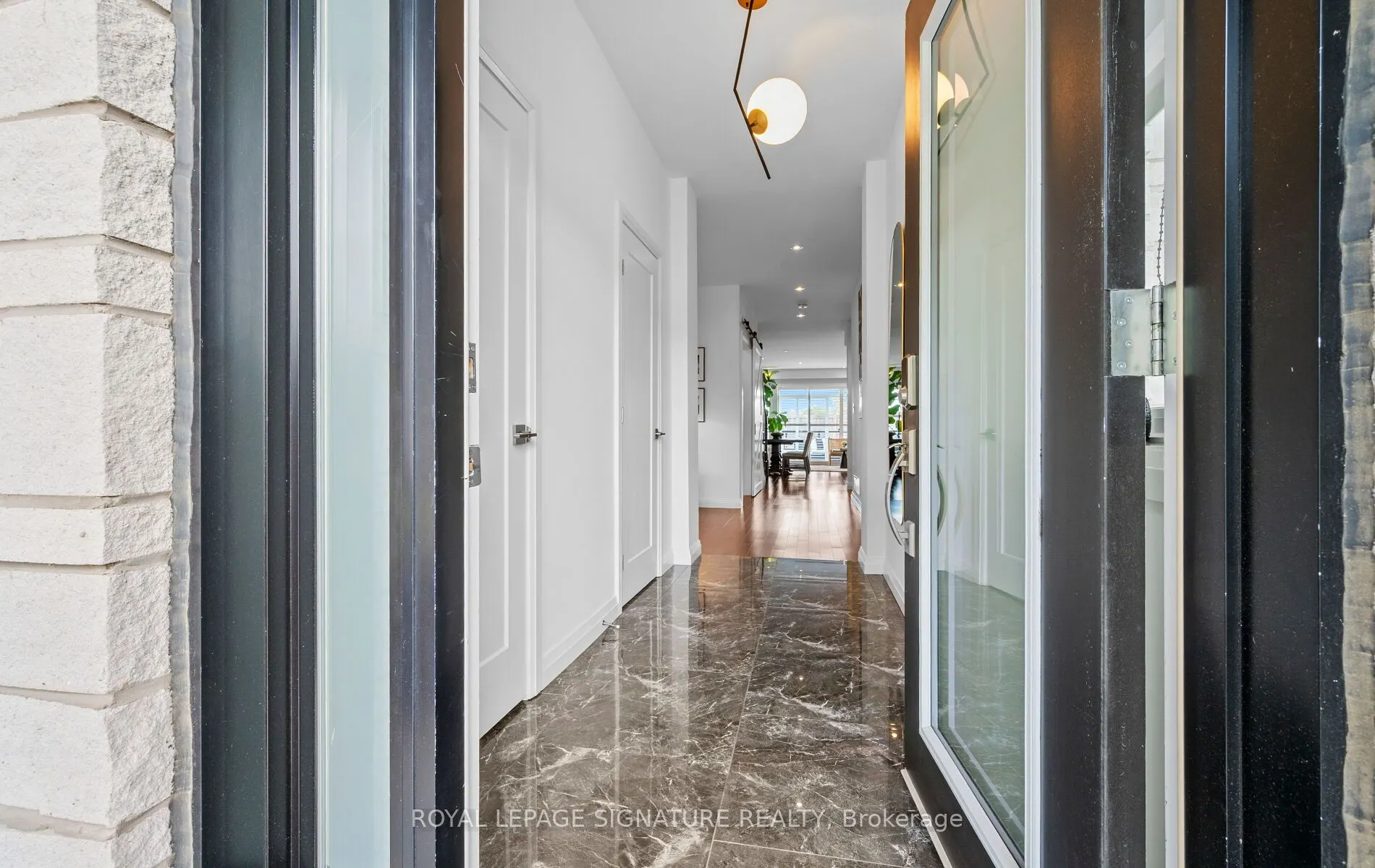 35 Midhurst Heights, #22