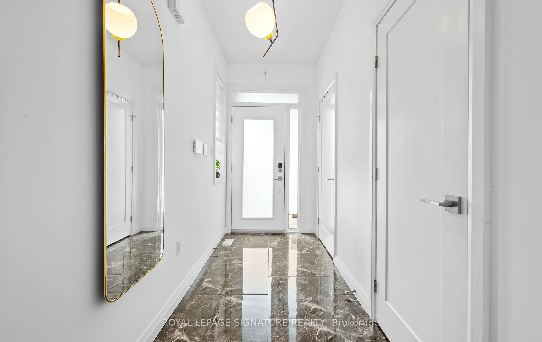 35 Midhurst Heights, #22