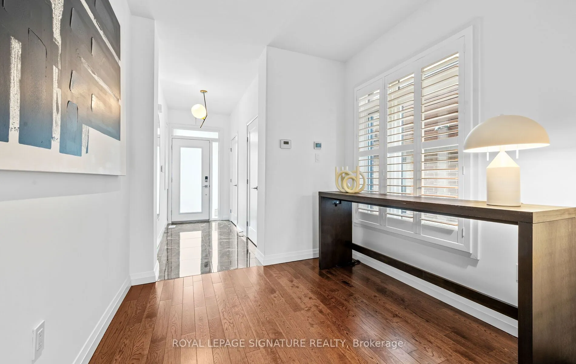 35 Midhurst Heights, #22