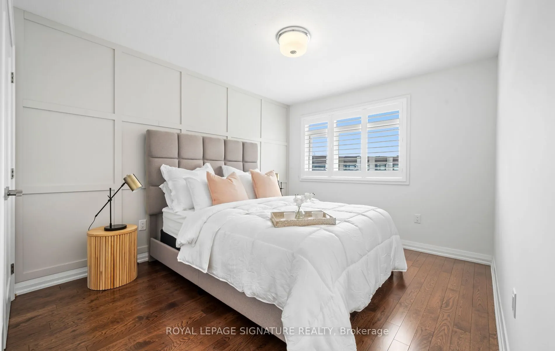 35 Midhurst Heights, #22