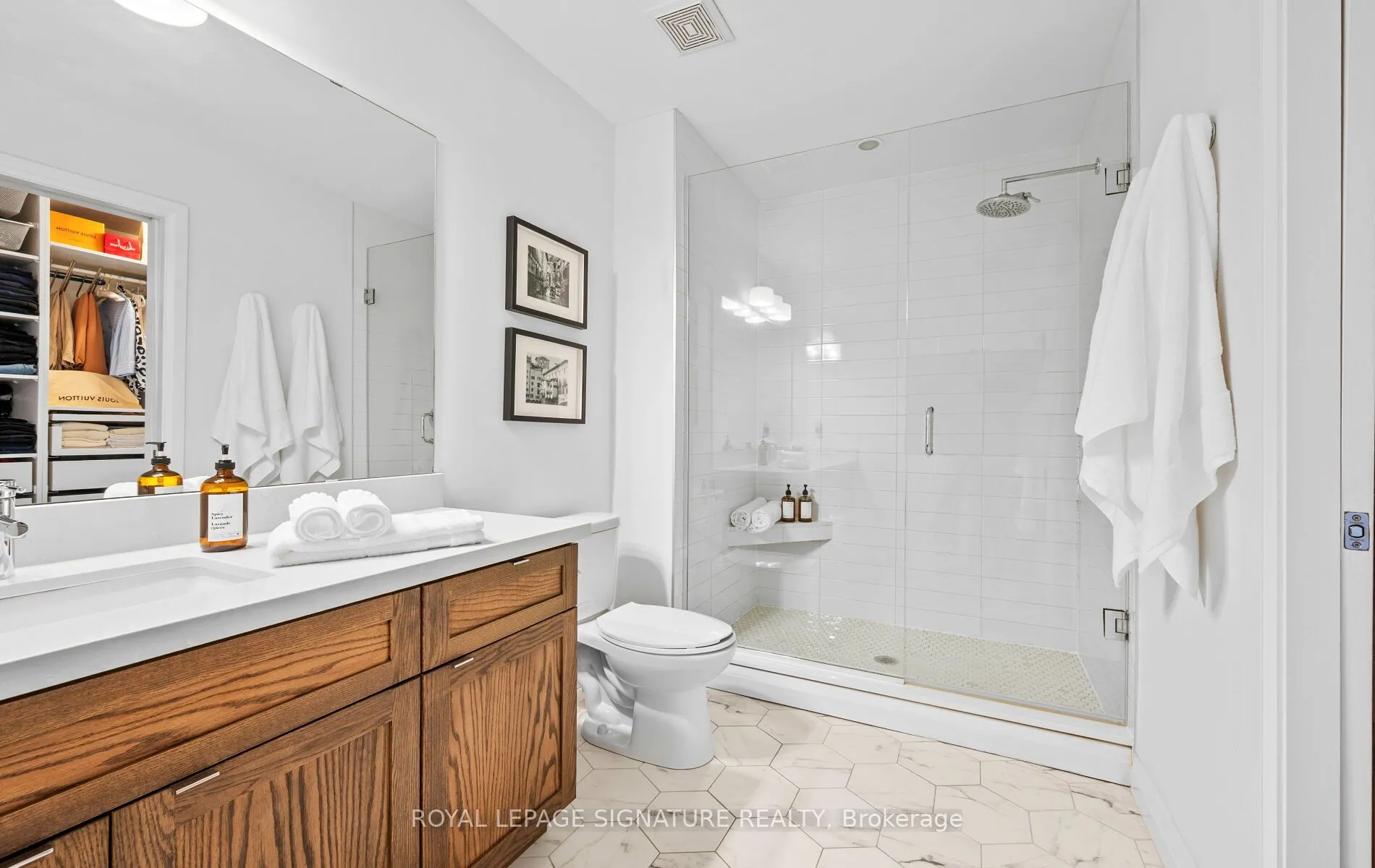 35 Midhurst Heights, #22