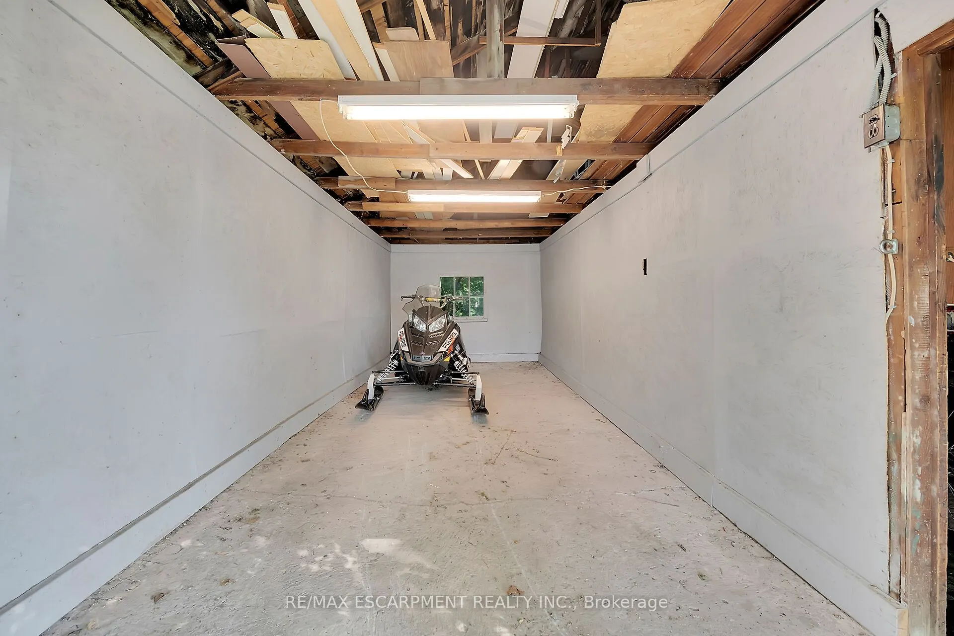 526 Steele Street
