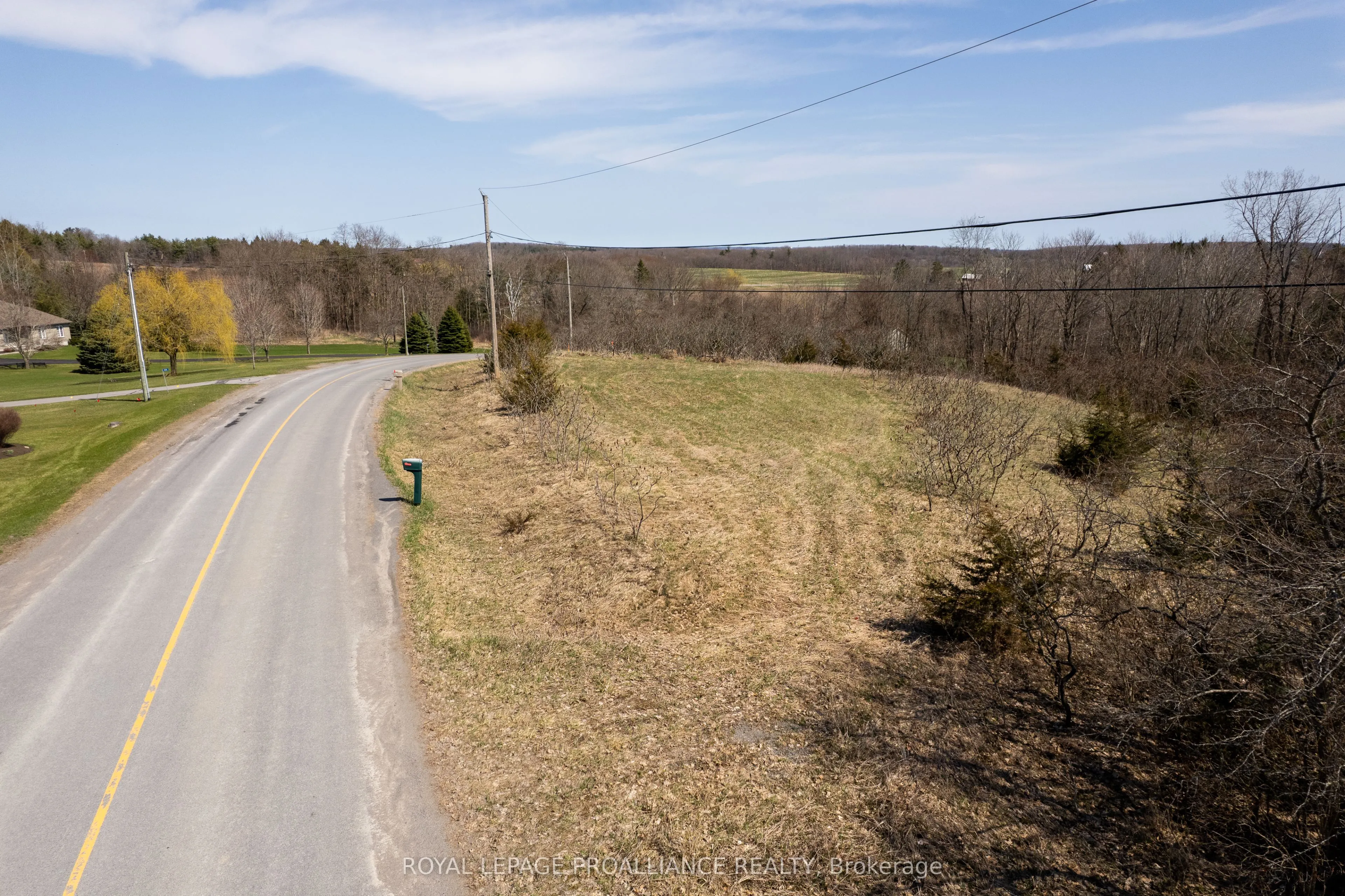 517 Downs Road