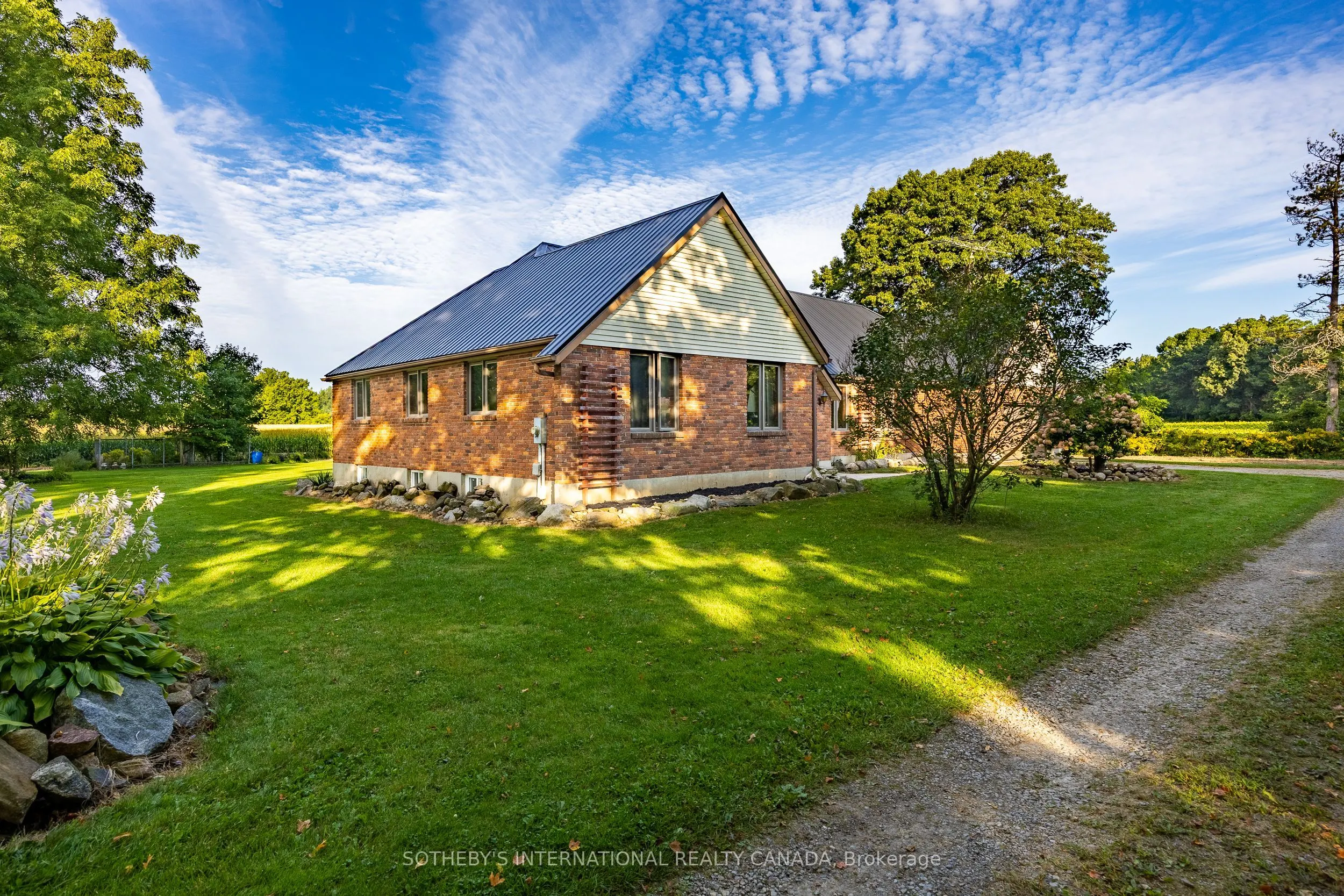 54 Ryerse Road